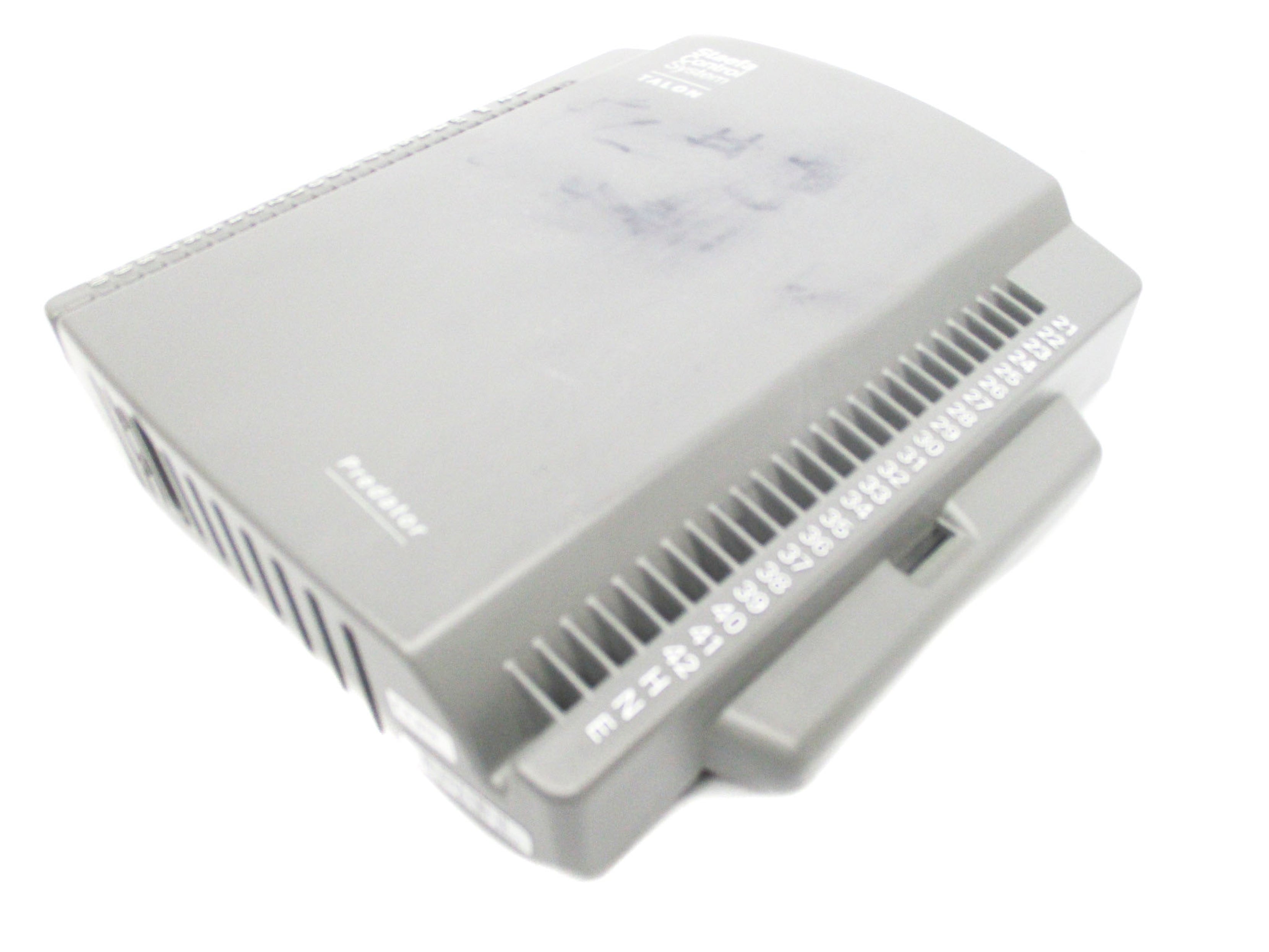 SIEMENS 587215 UNMP