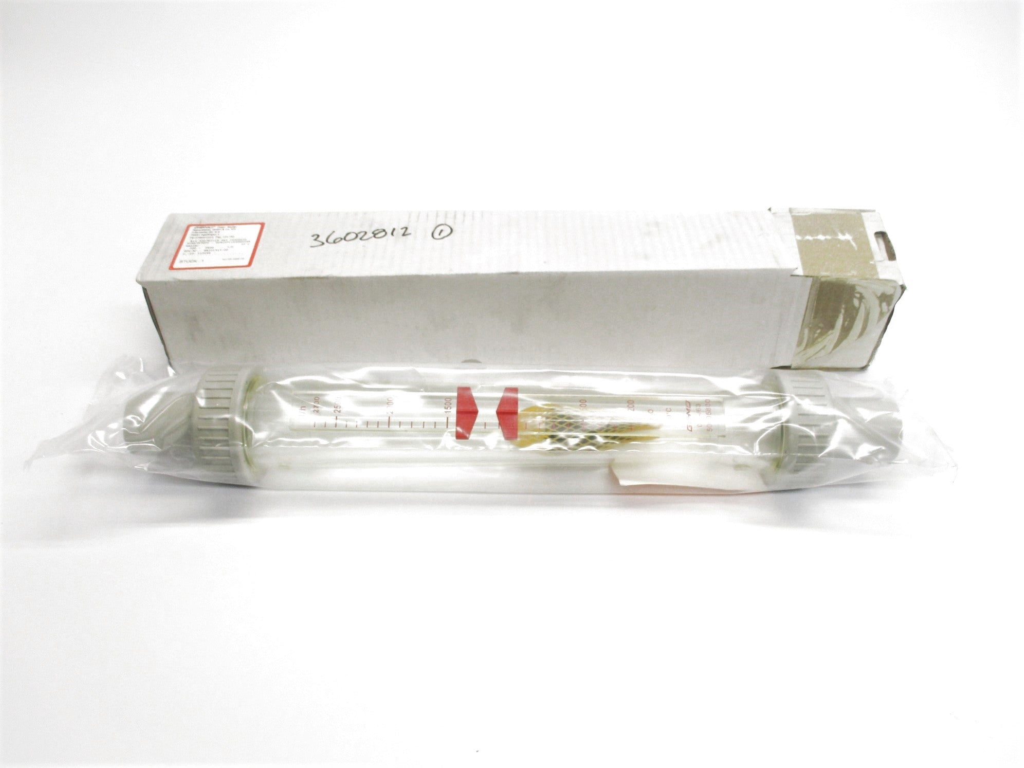 GEMU 81532D78211456325000101 NSMP