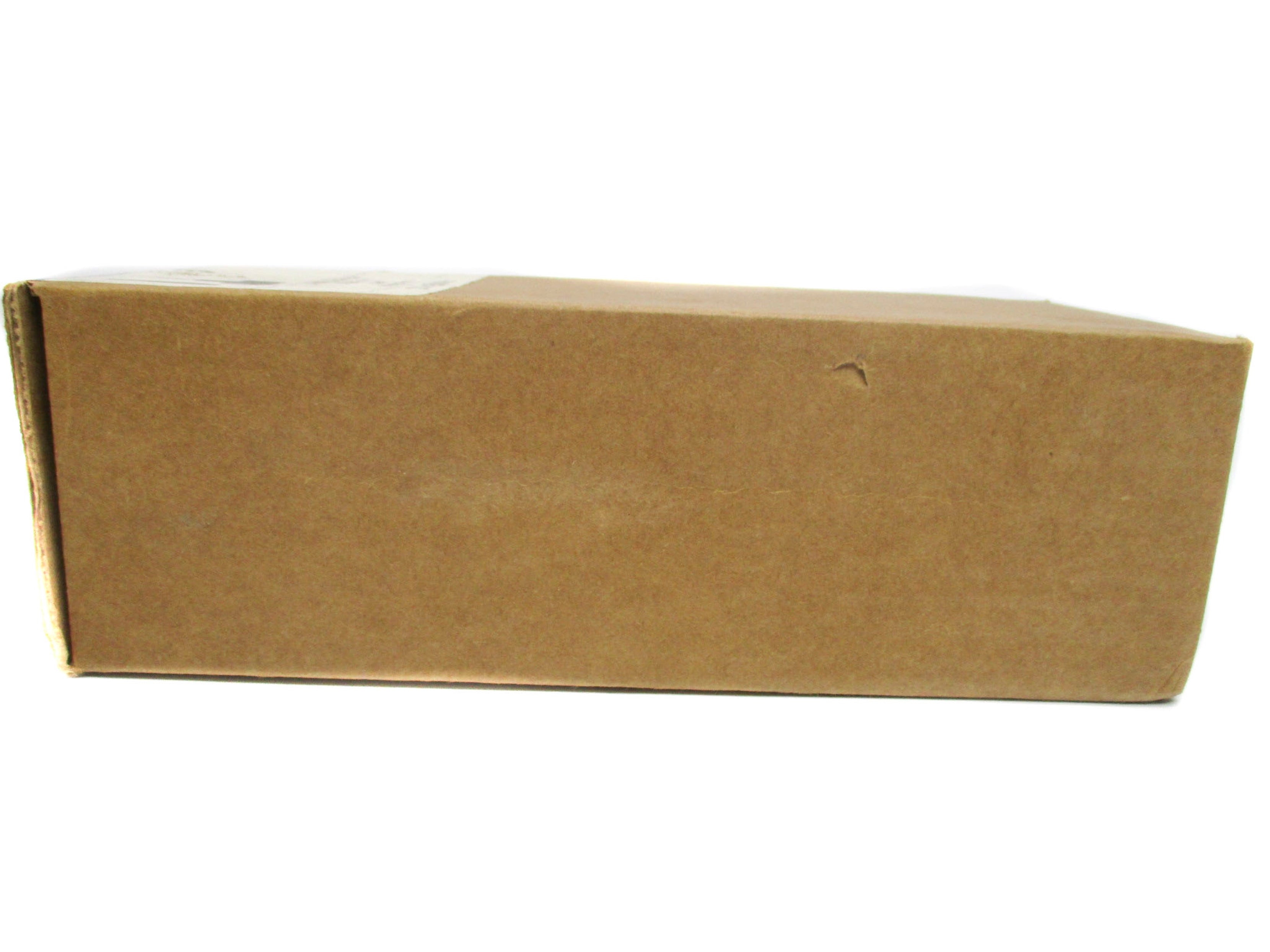 JOHNSON CONTROL F61KB-11C NSFS