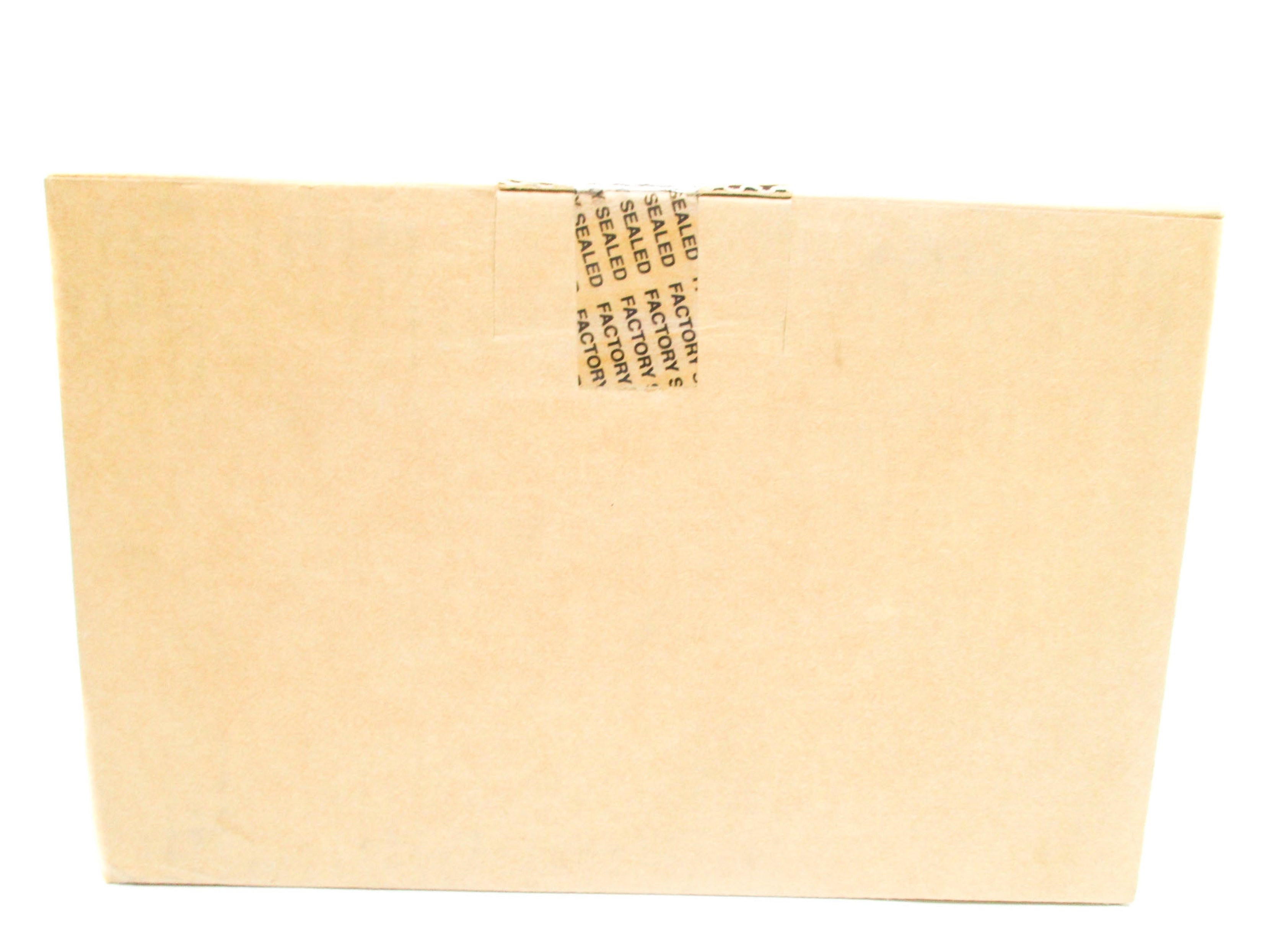 ALLEN BRADLEY 2093-AC05-MP5 SER. A F/W V01.99.02 DATE:2013 NSFS