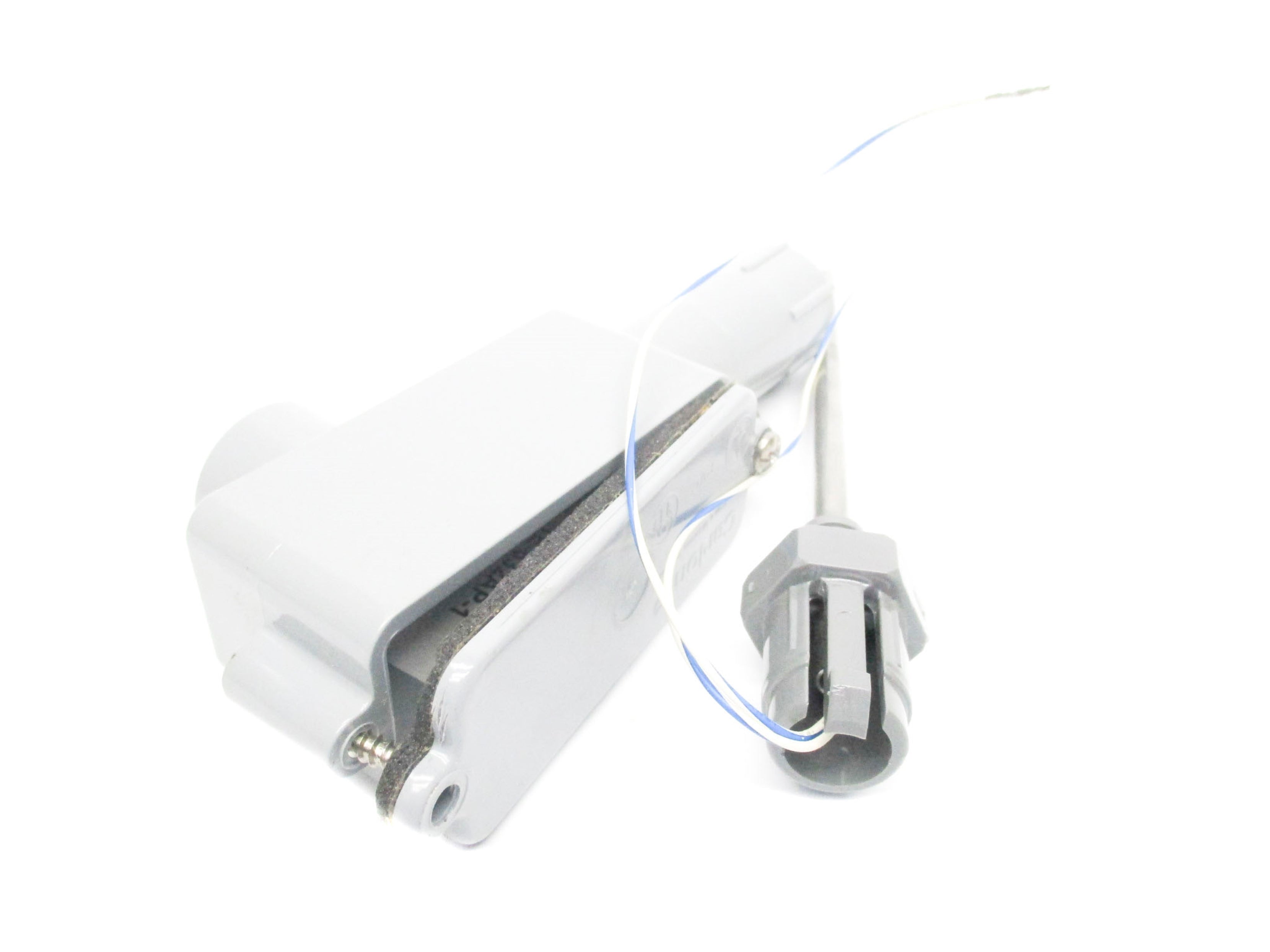 JOHNSON CONTROLS TE-632AP-1 NSMP