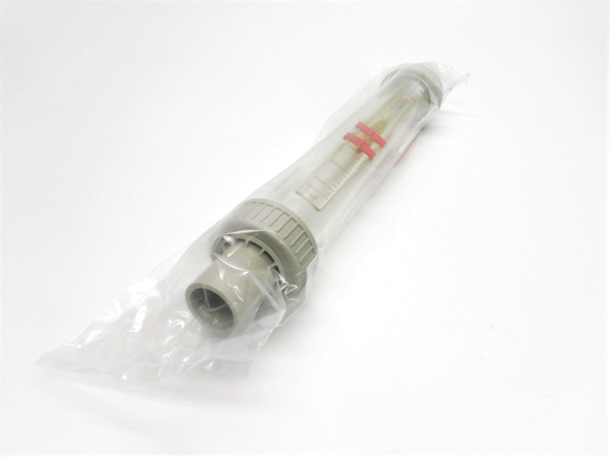 GEMU 81532D78211456325000101 NSMP