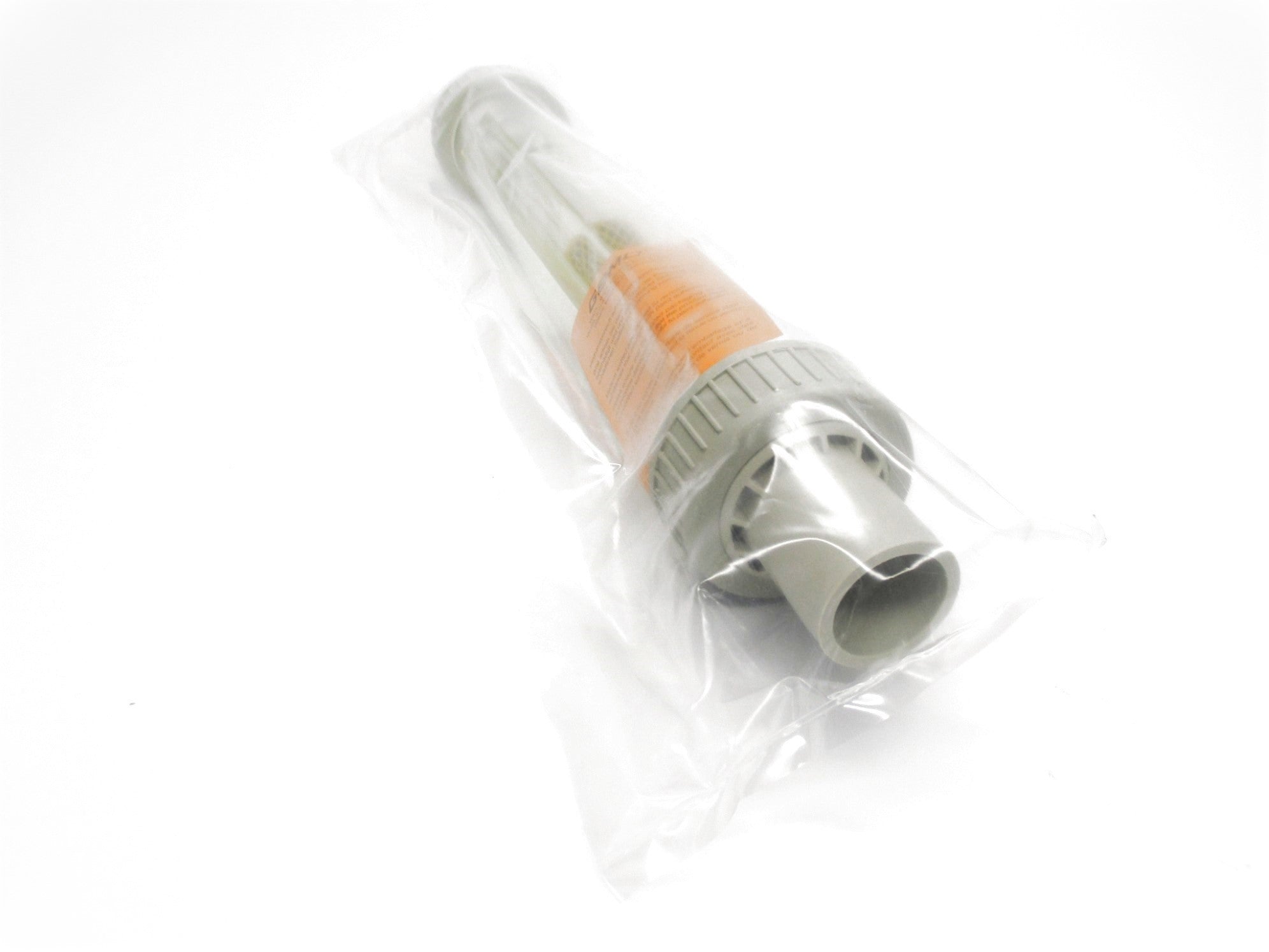 GEMU 81532D78211456325000101 NSMP