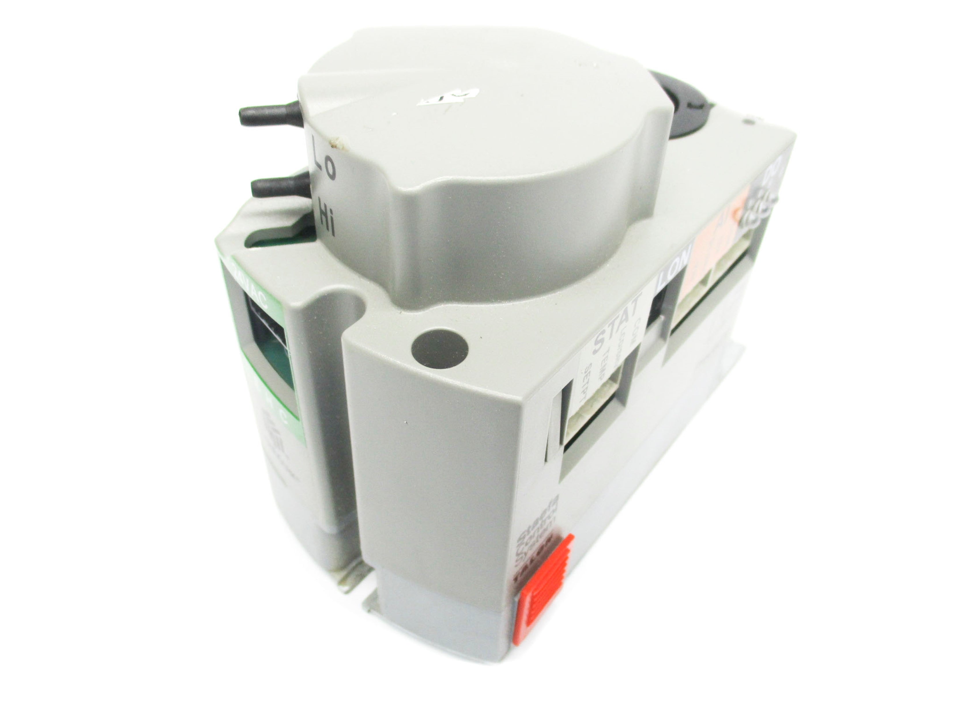SIEMENS 587-104 NSMP