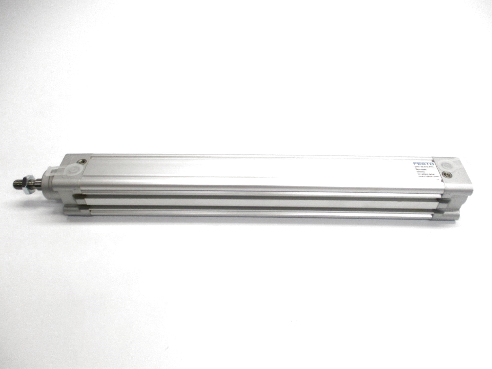 FESTO DNC-32-270-PPV-A NSNP