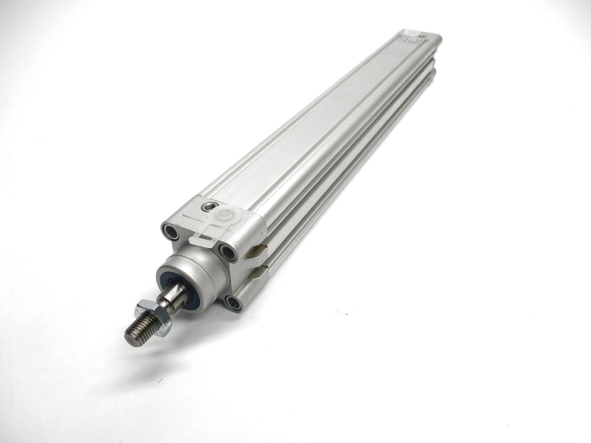 FESTO DNC-32-270-PPV-A NSNP