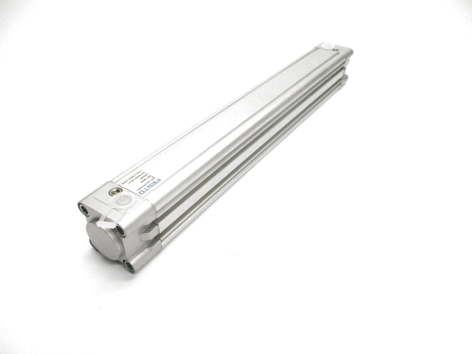 FESTO DNC-32-270-PPV-A NSNP