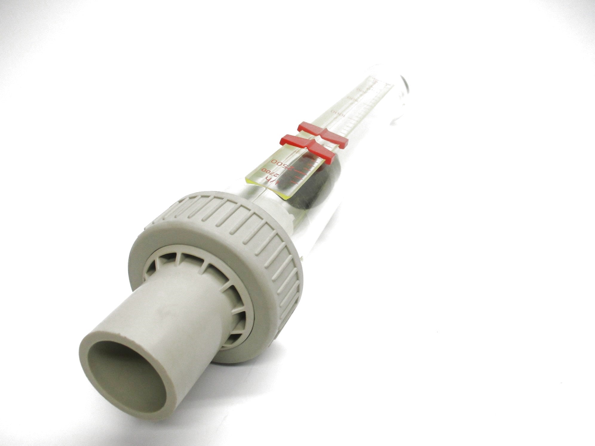 GEMU 81532D7821145632500 NSMP