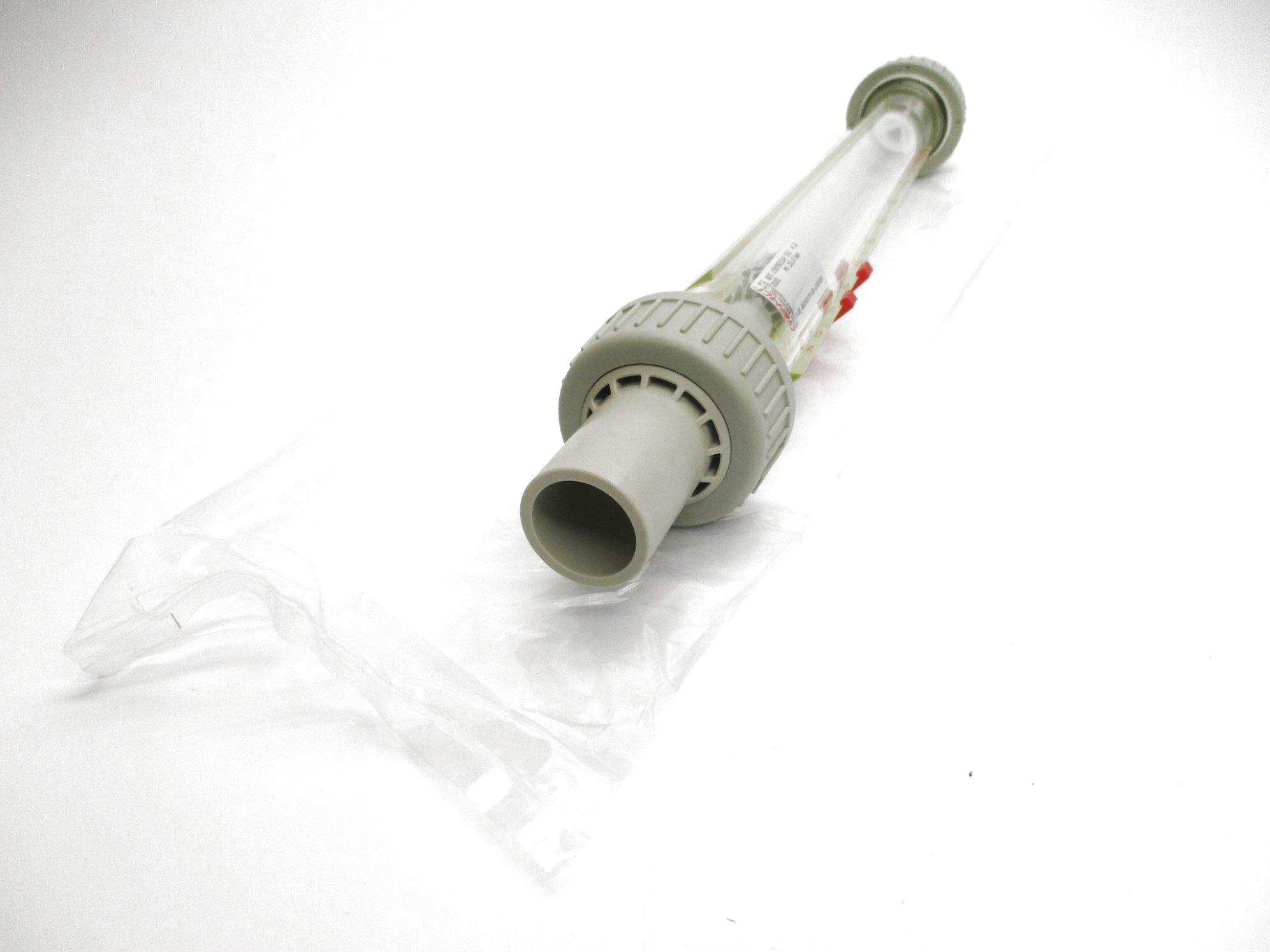 GEMU 82525D782114552 NSMP