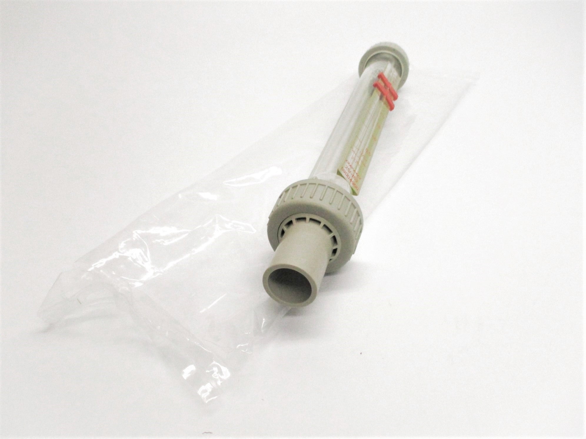 GEMU 82525D782114552 NSMP