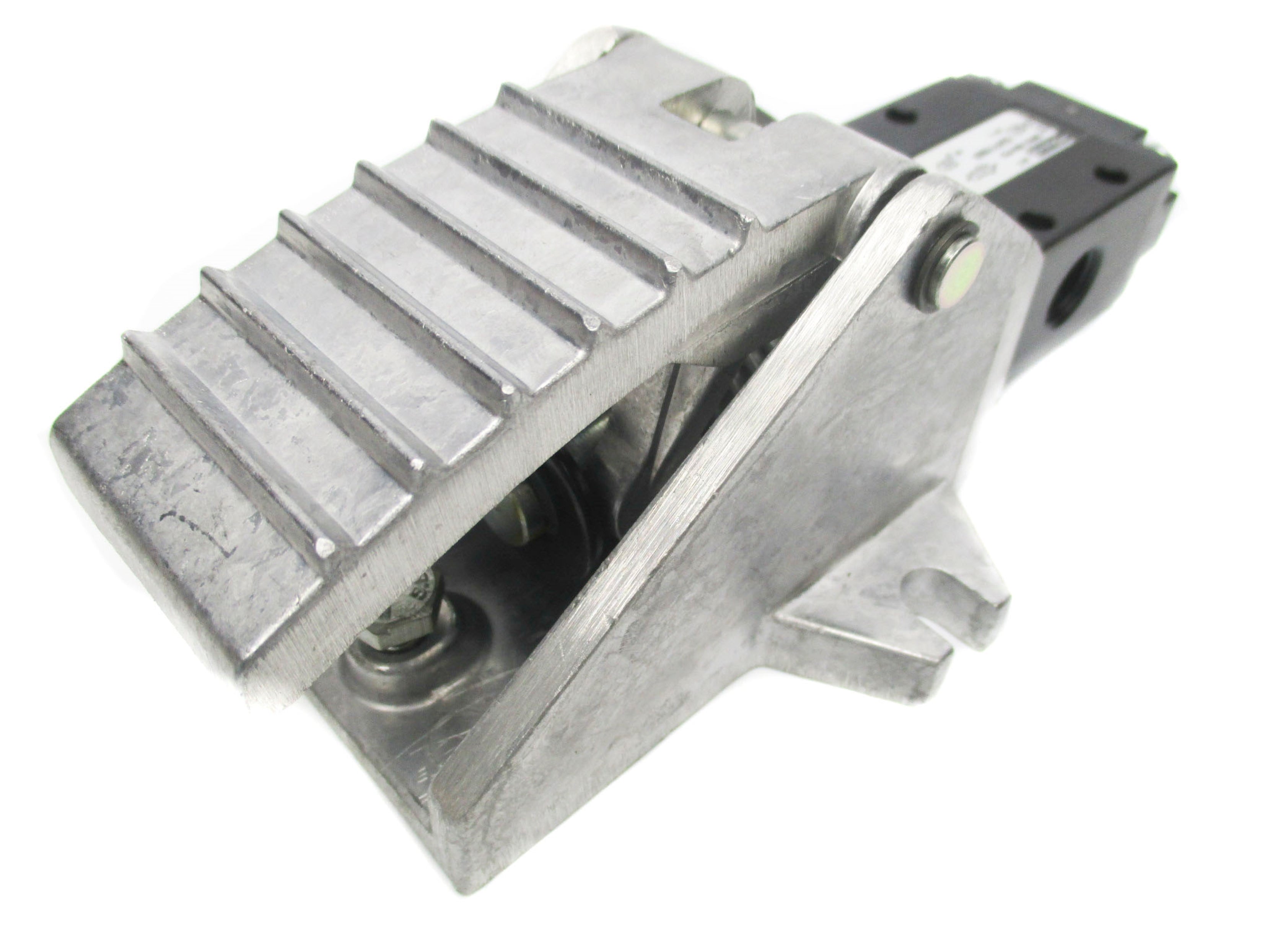 PARKER 524711000 150PSI NSMP