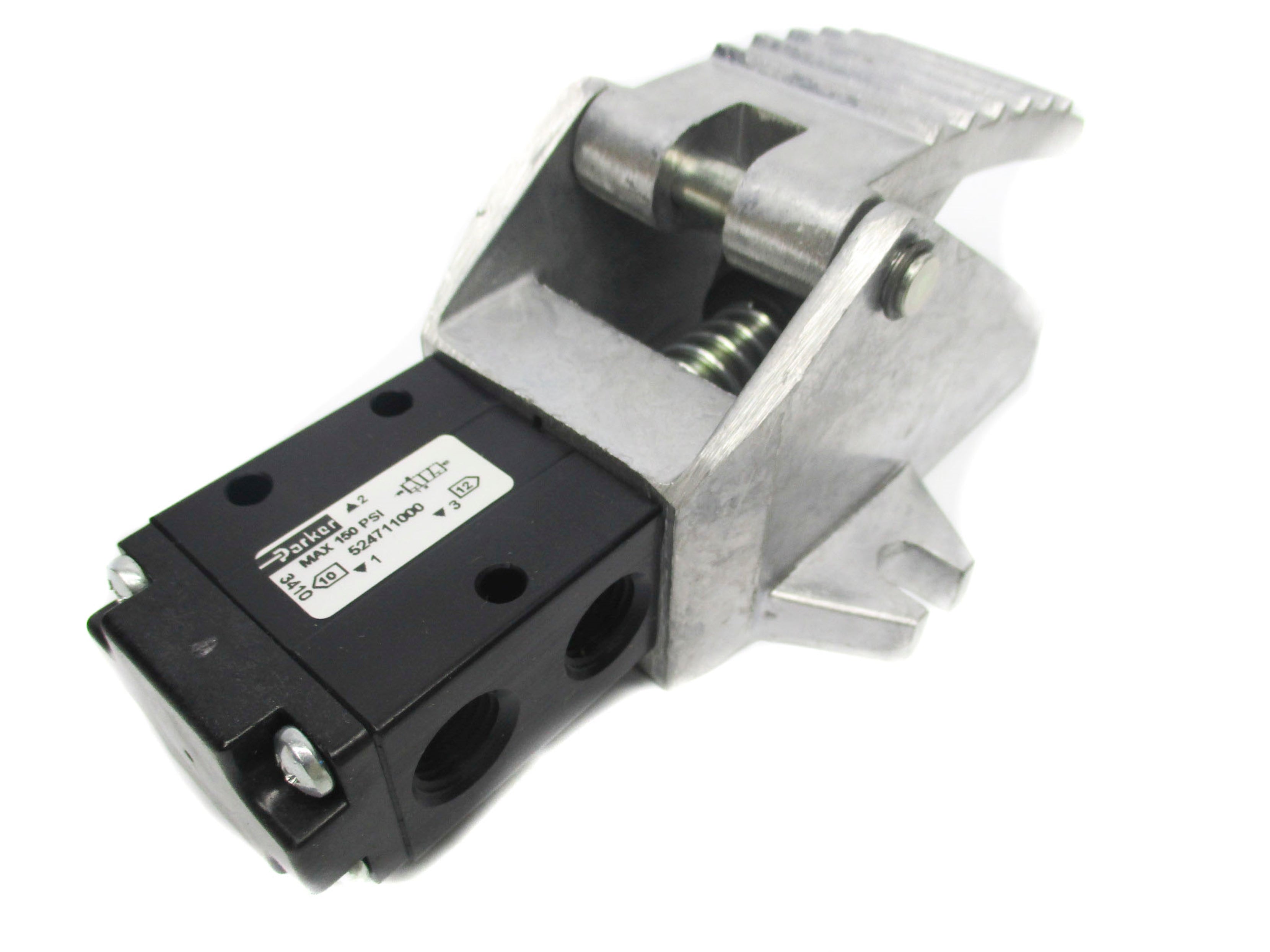 PARKER 524711000 150PSI NSMP