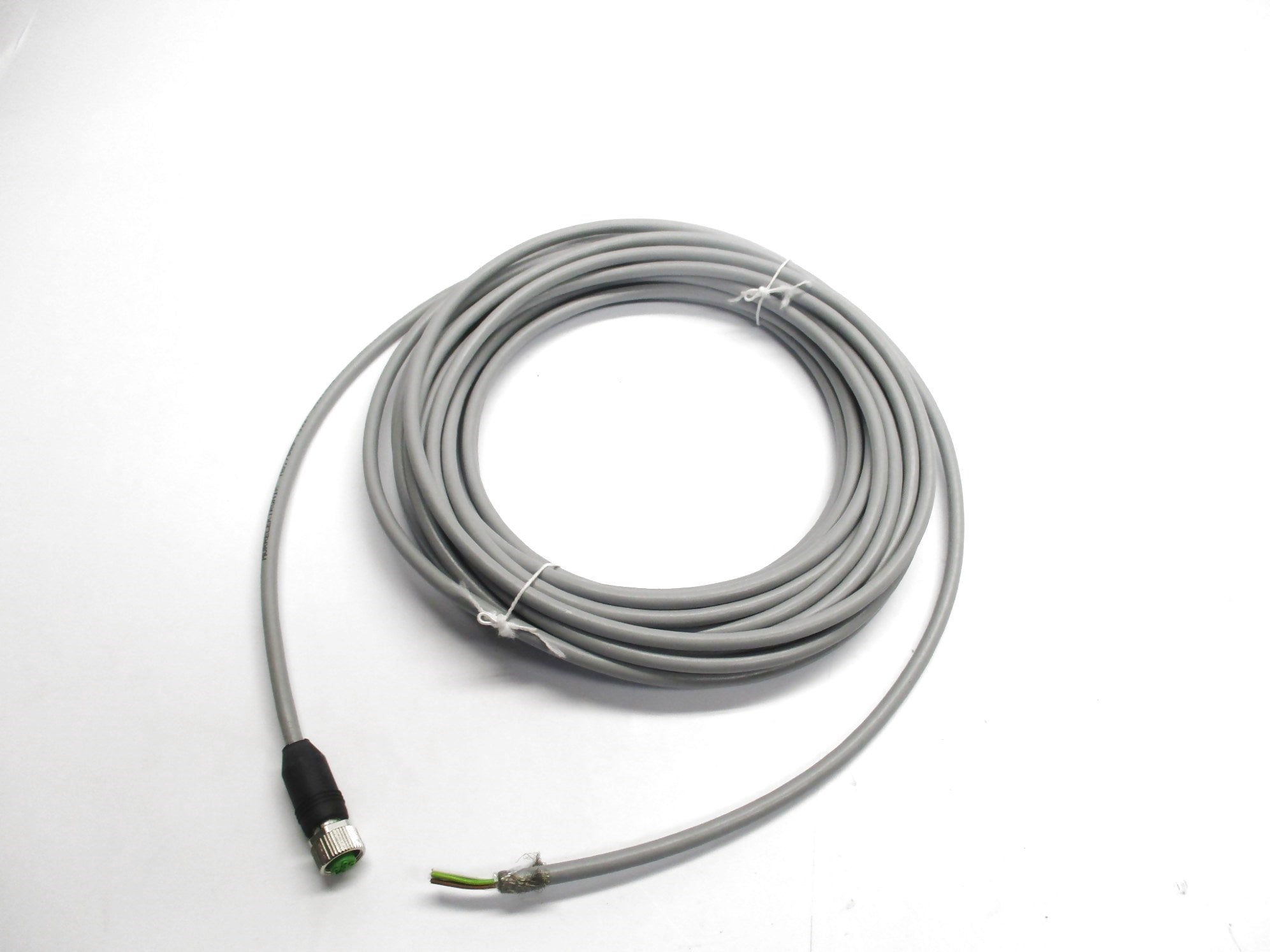 MURR ELEKTRONIK 7000-13221-3481000 UNMP