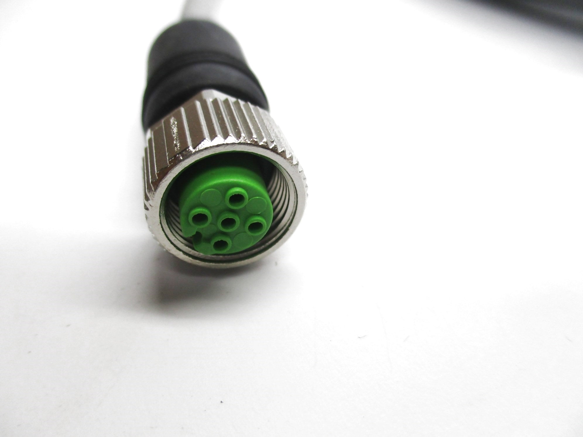 MURR ELEKTRONIK 7000-13221-3481000 UNMP