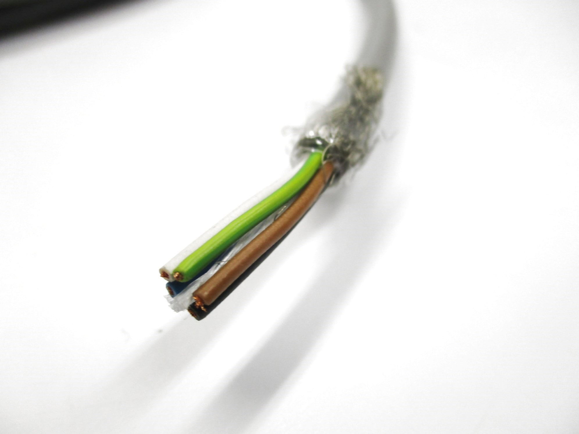 MURR ELEKTRONIK 7000-13221-3481000 UNMP