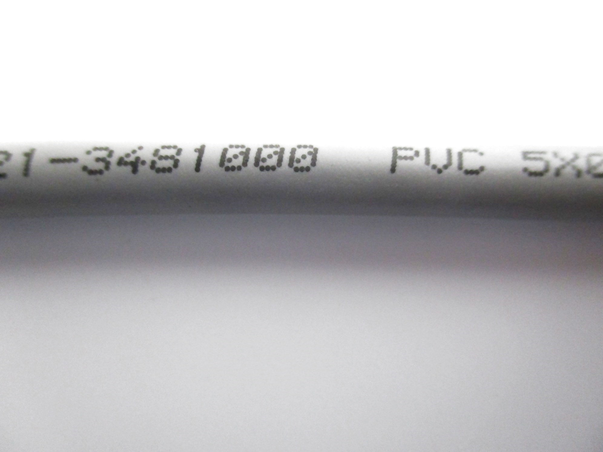 MURR ELEKTRONIK 7000-13221-3481000 UNMP