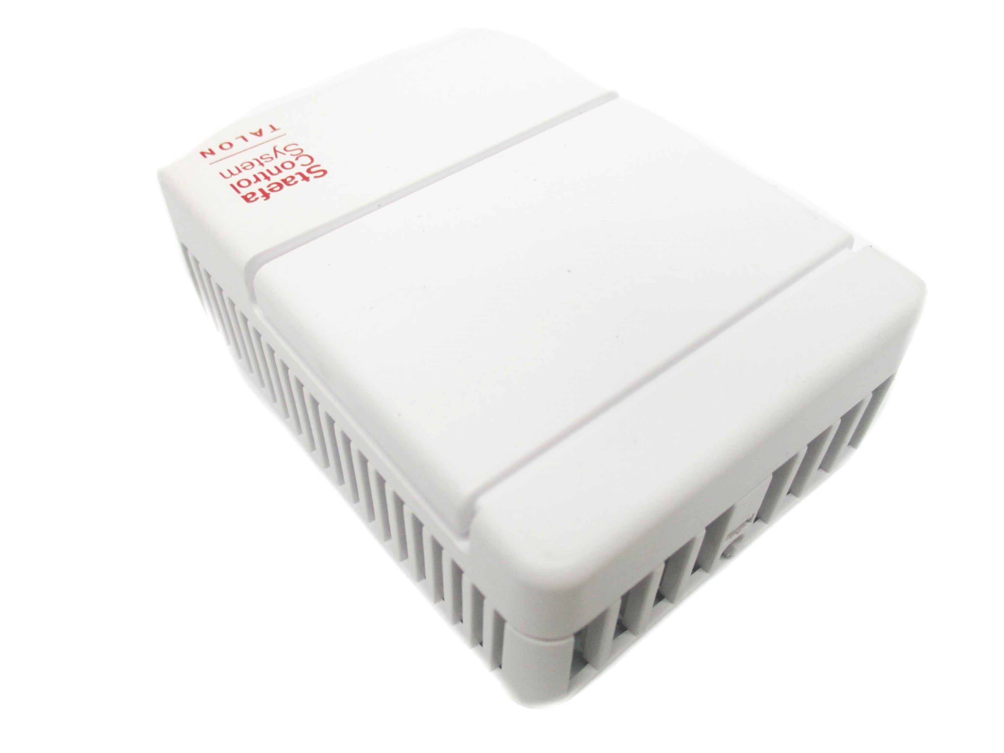 SIEMENS 587-680 NSNP