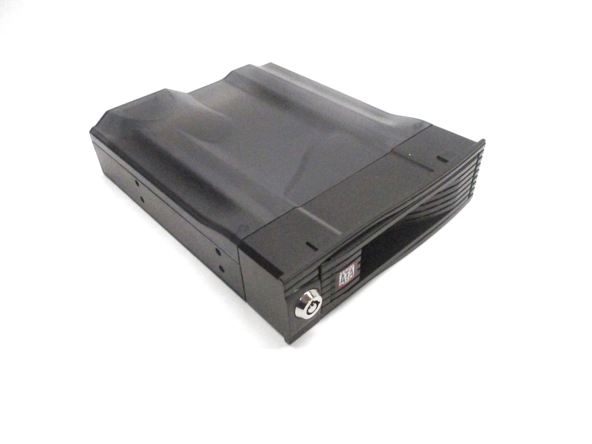 ICYBOX IB-169SK-B NSMP