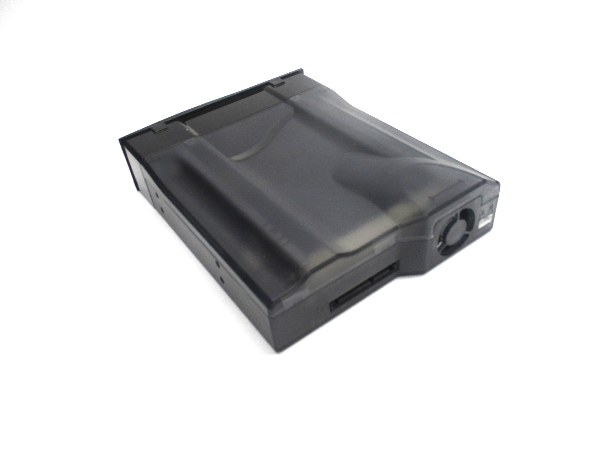 ICYBOX IB-169SK-B NSMP