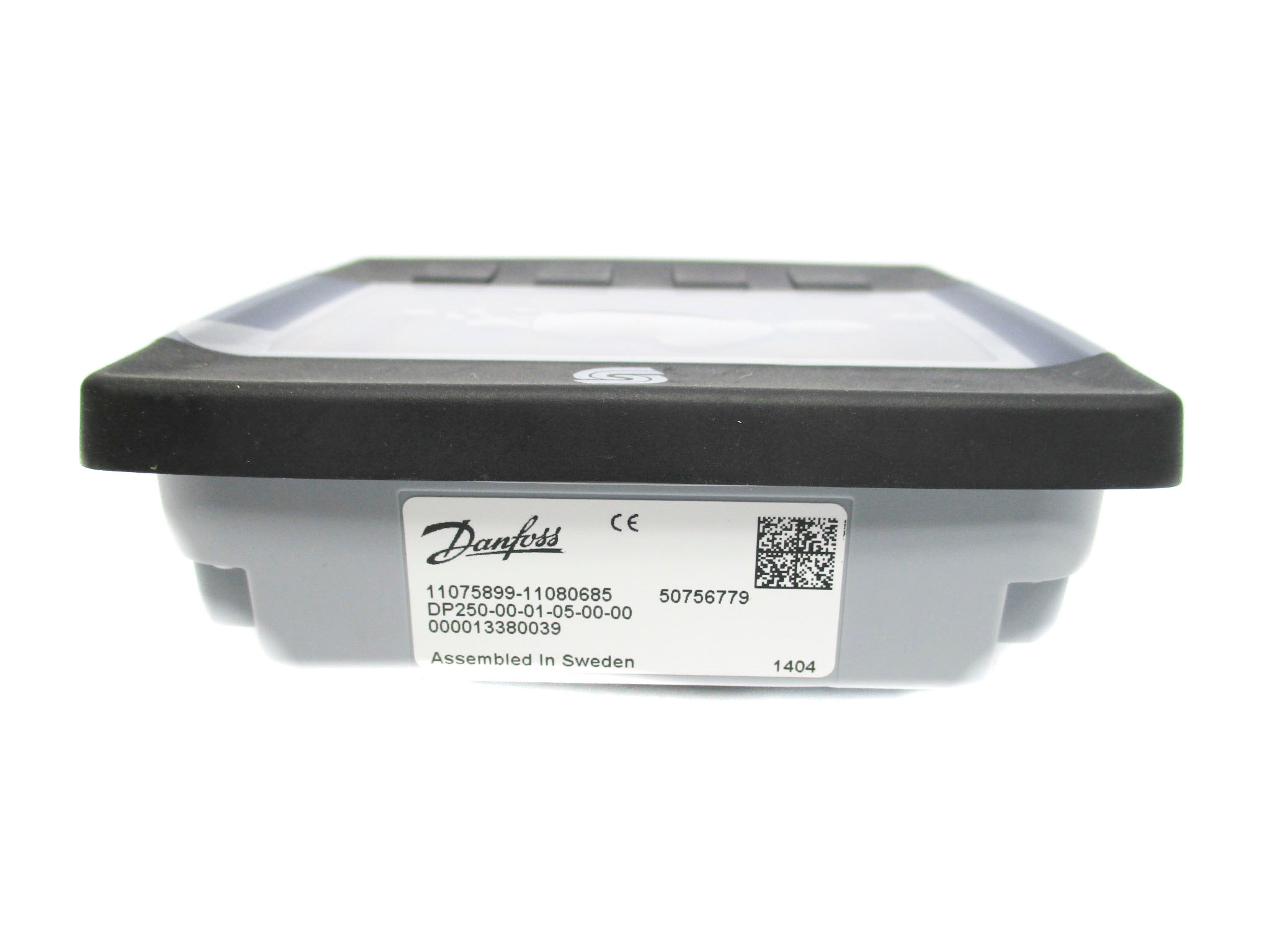 DANFOSS P316CO1AL0974R1D00 NSMP