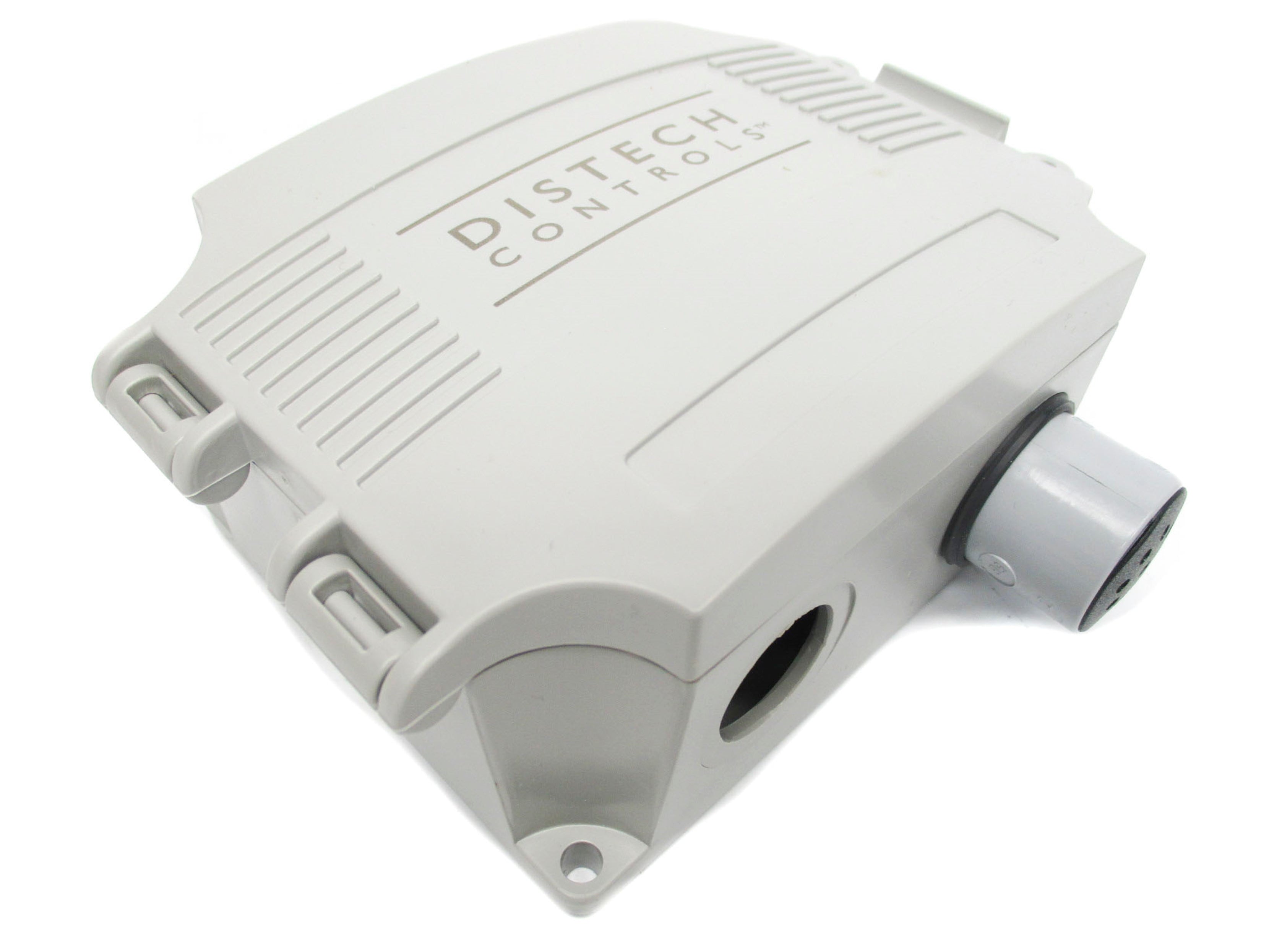 DISTECH CONTROLS HS-O2PST NSMP