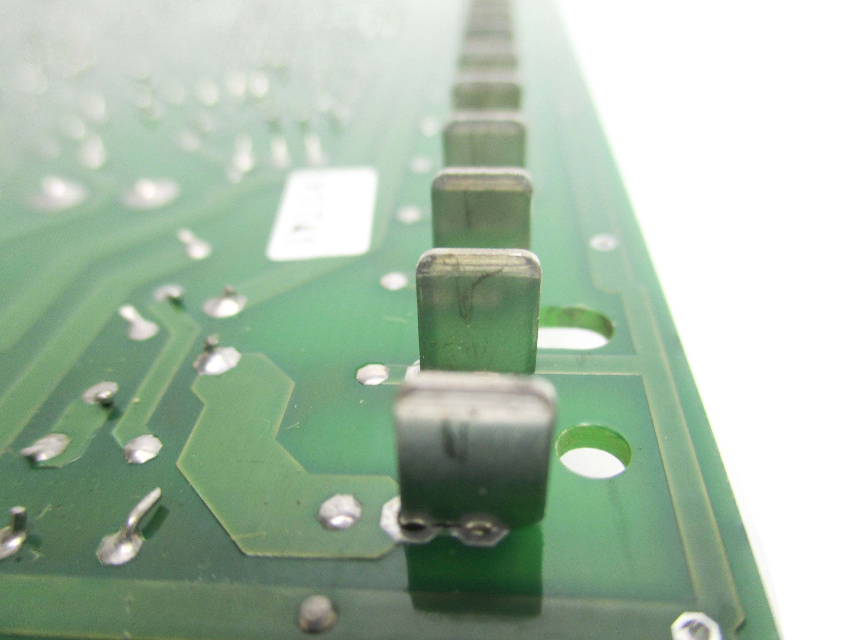 SIEMENS 091-60230-81 REV 1 UNMP