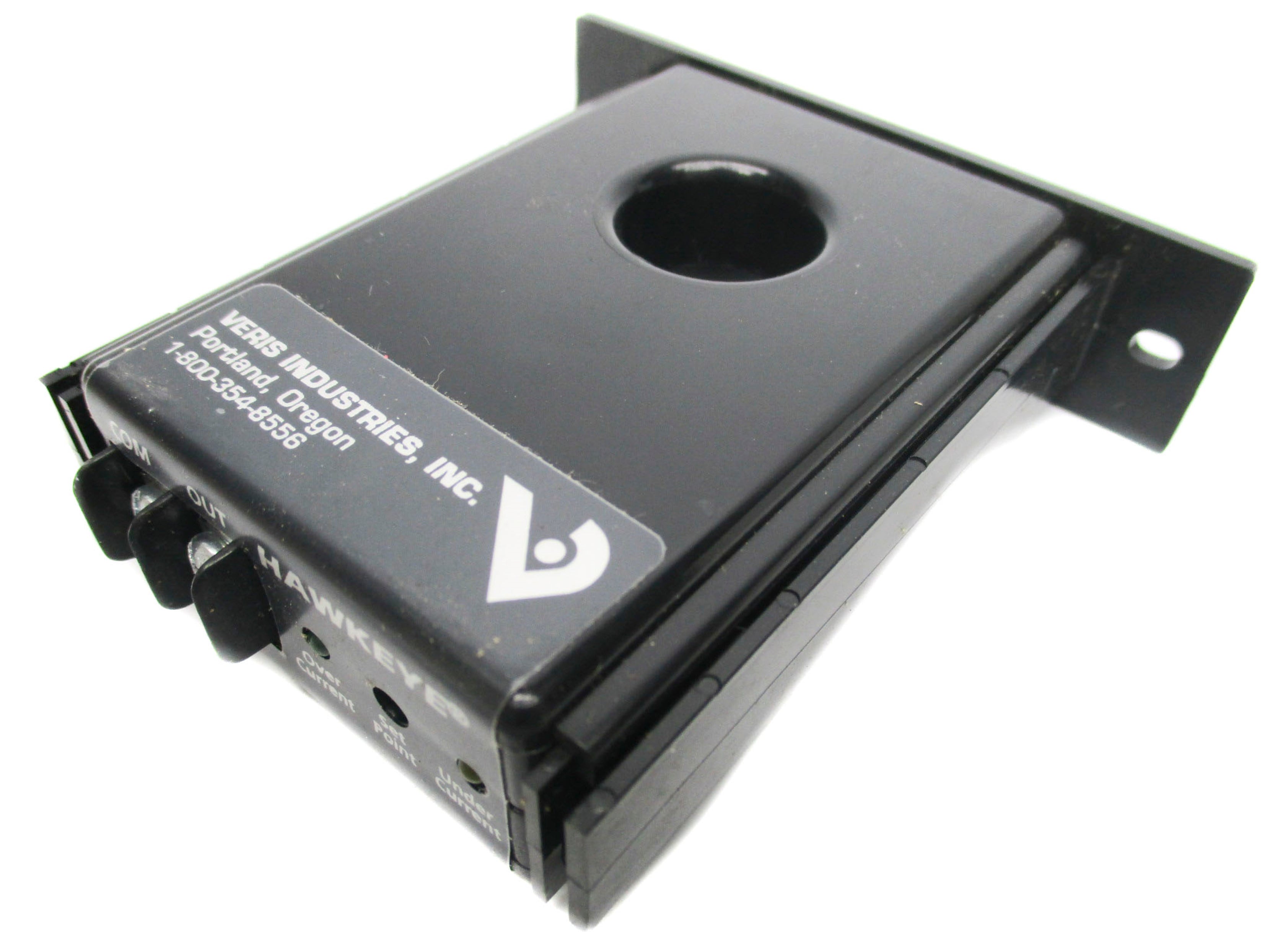 VERIS INDUSTRIES 708 NSMP