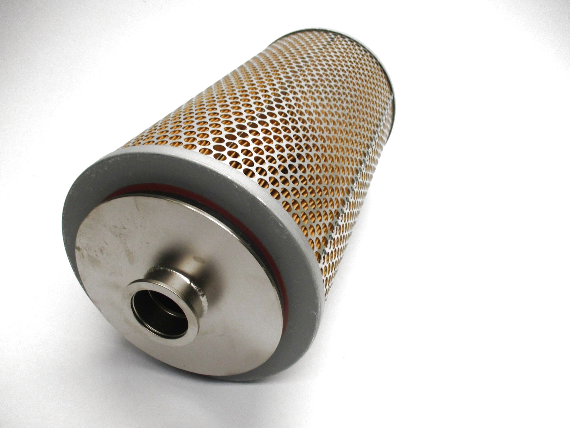 MANN FILTER C20325/2 NSMP