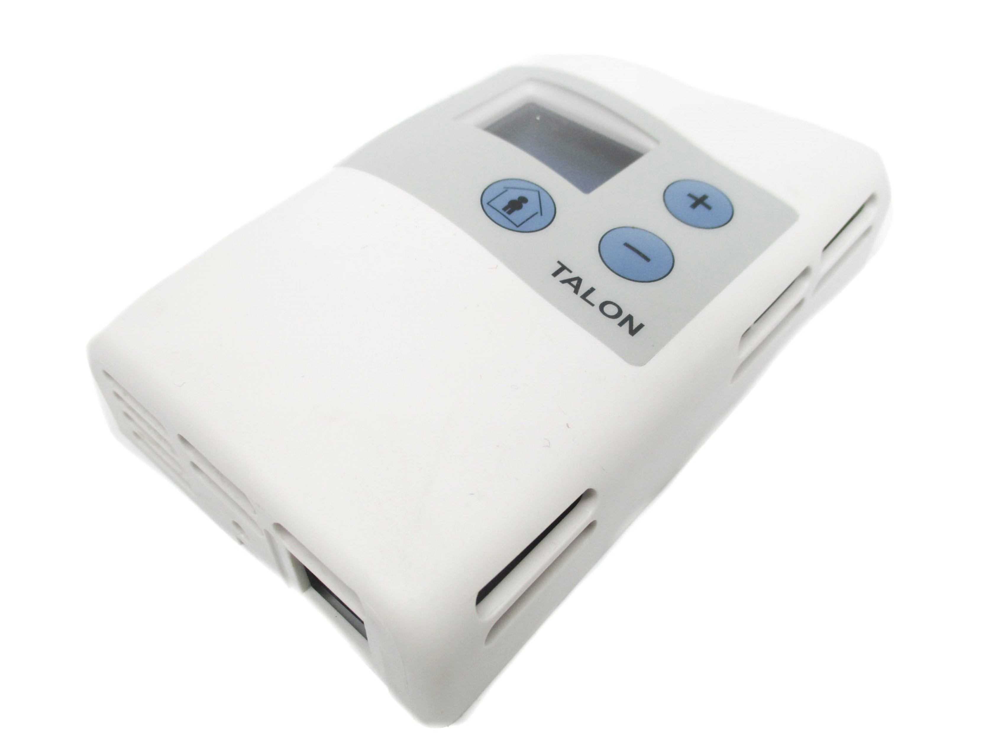 SIEMENS QAA2380.FWTC NSMP