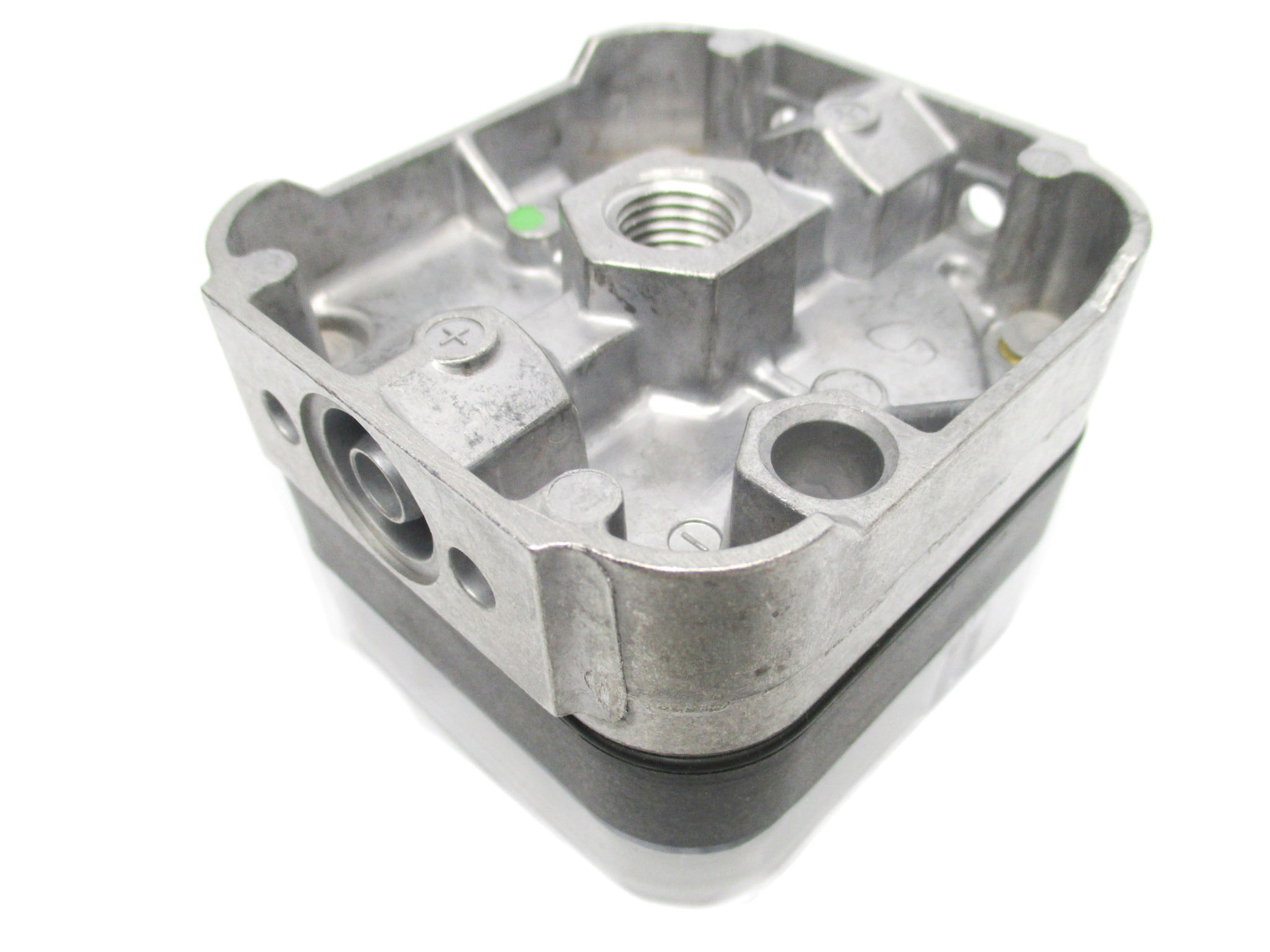 DUNG 266945 GML-A4-4-4 NSMP