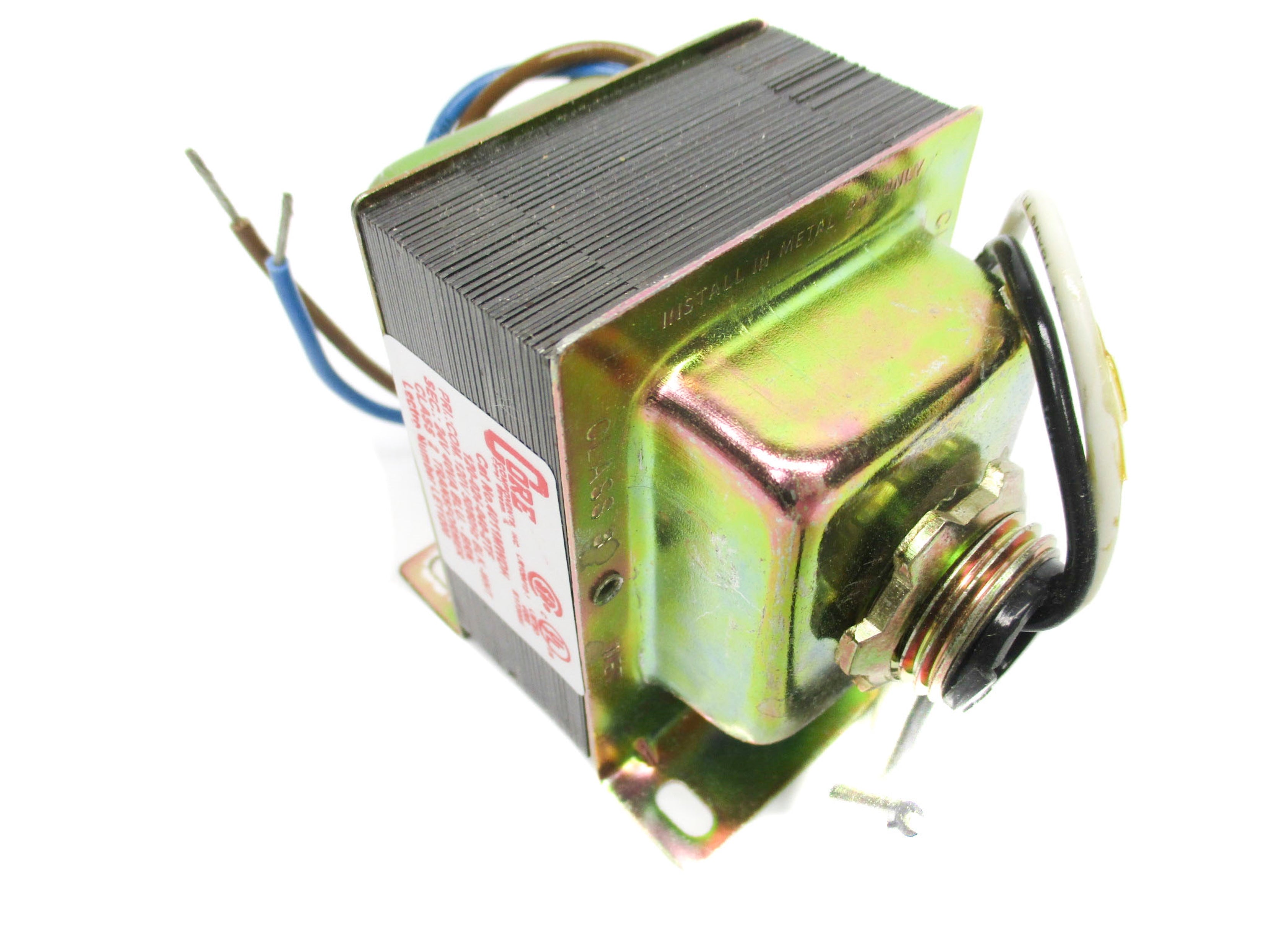 CORE 4011MWDH NSMP
