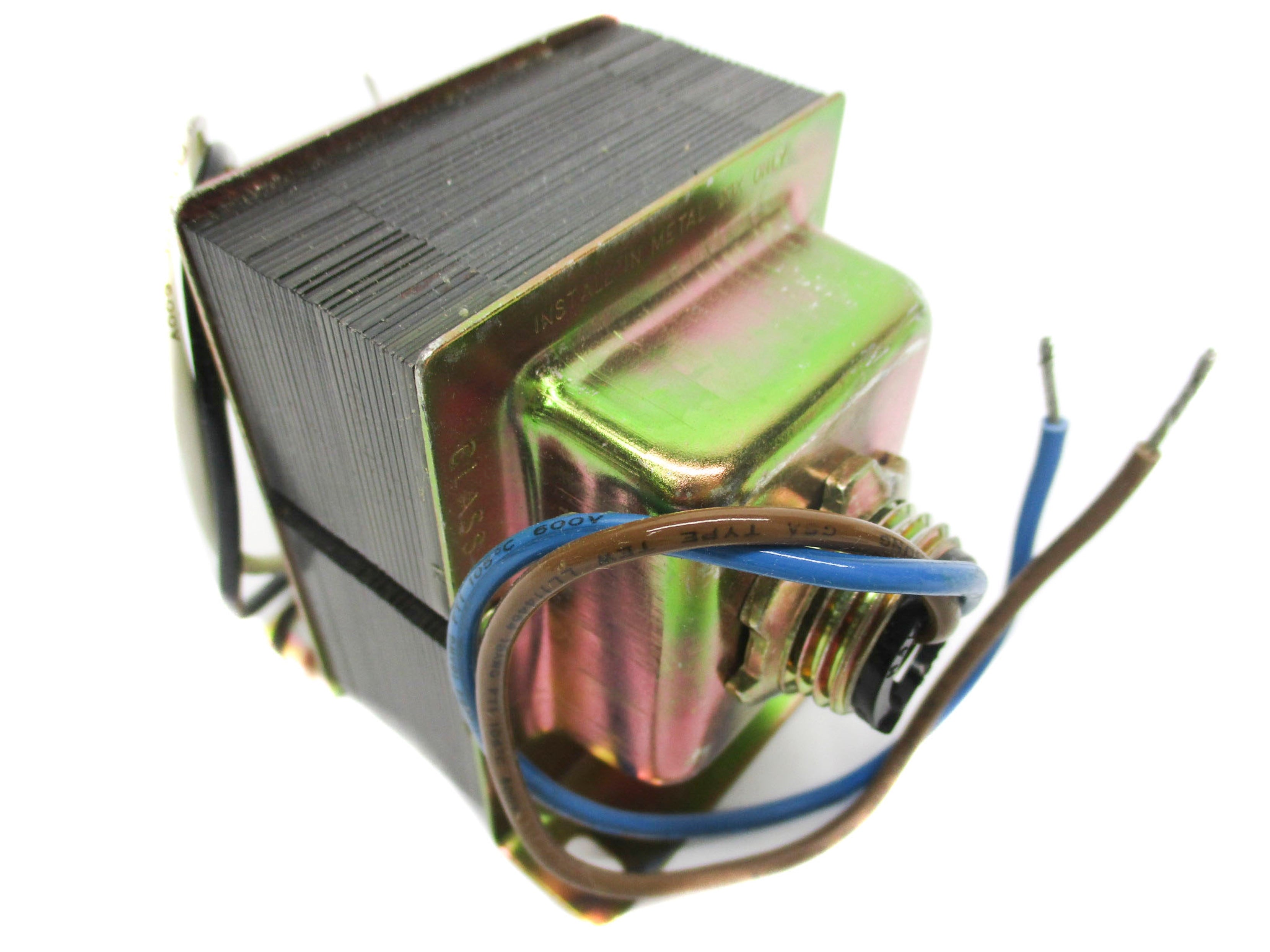 CORE 4011MWDH NSMP