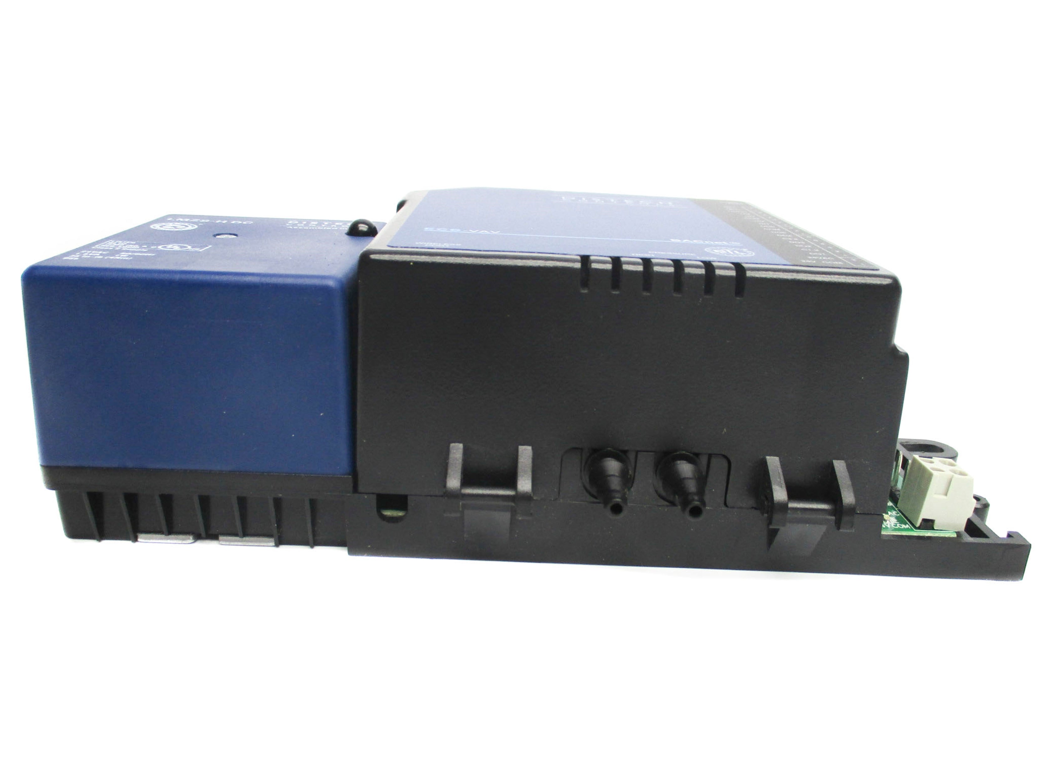 DISTECH CONTROLS ECB-VAV UNMP
