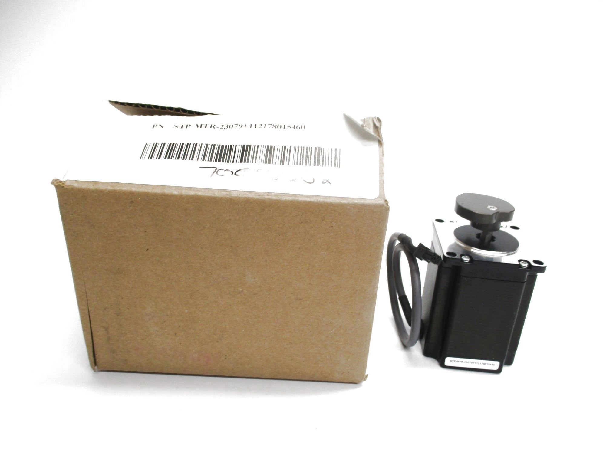 AUTOMATION DIRECT STP-MTR-23079 NSMP