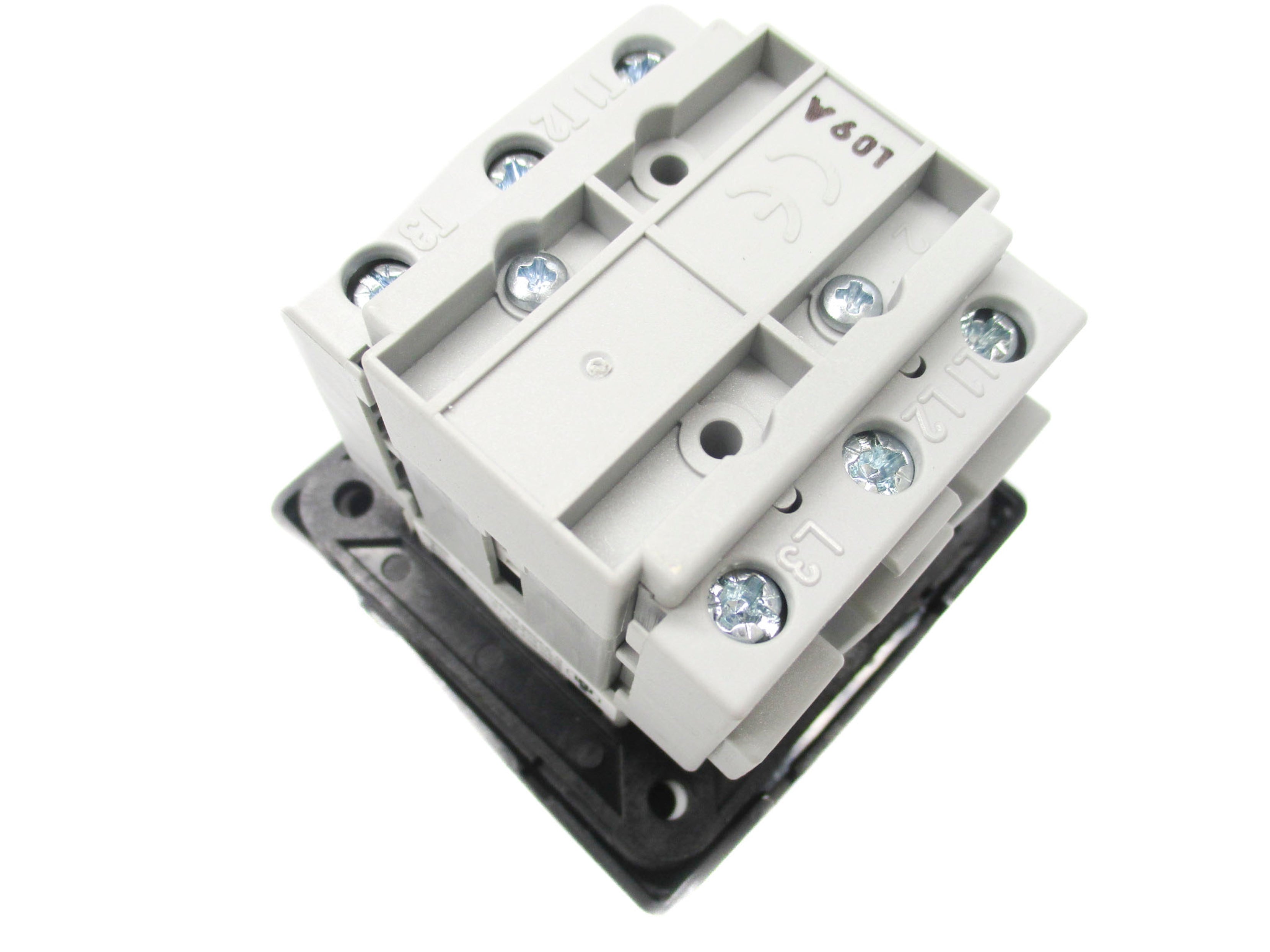SIEMENS 3LD2103-0TK51 (AS PICTURED) NSMP