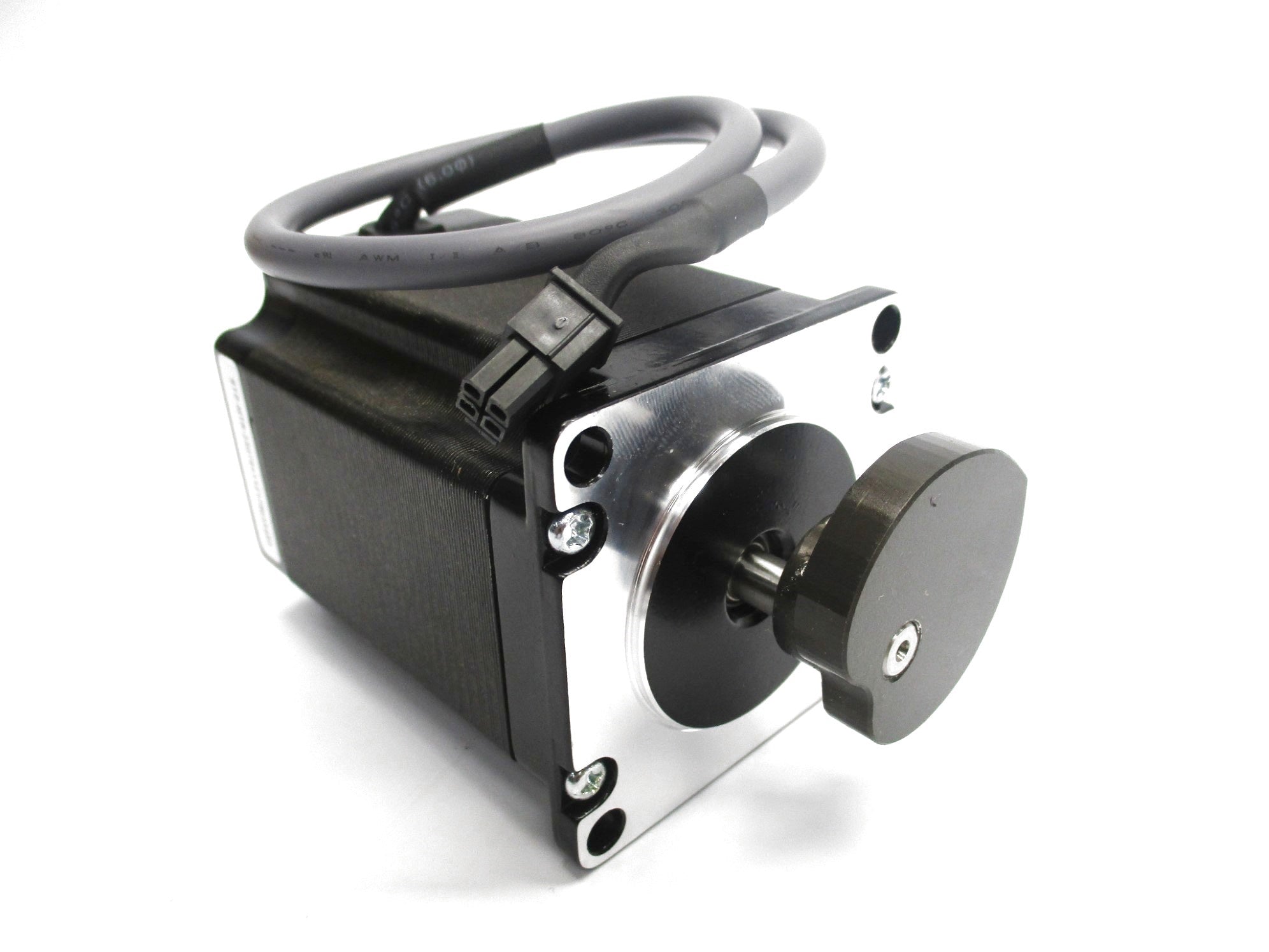 AUTOMATION DIRECT STP-MTR-23079 NSMP
