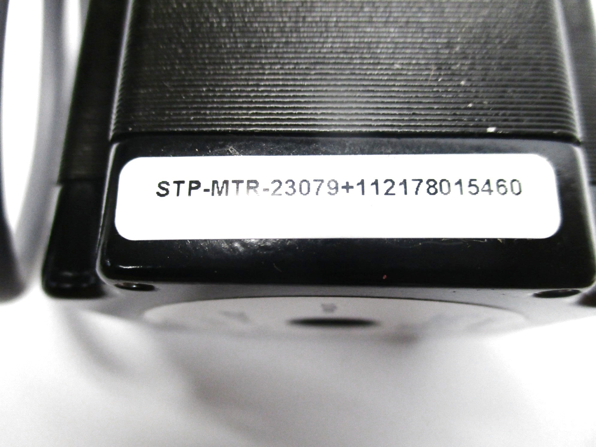 AUTOMATION DIRECT STP-MTR-23079 NSMP