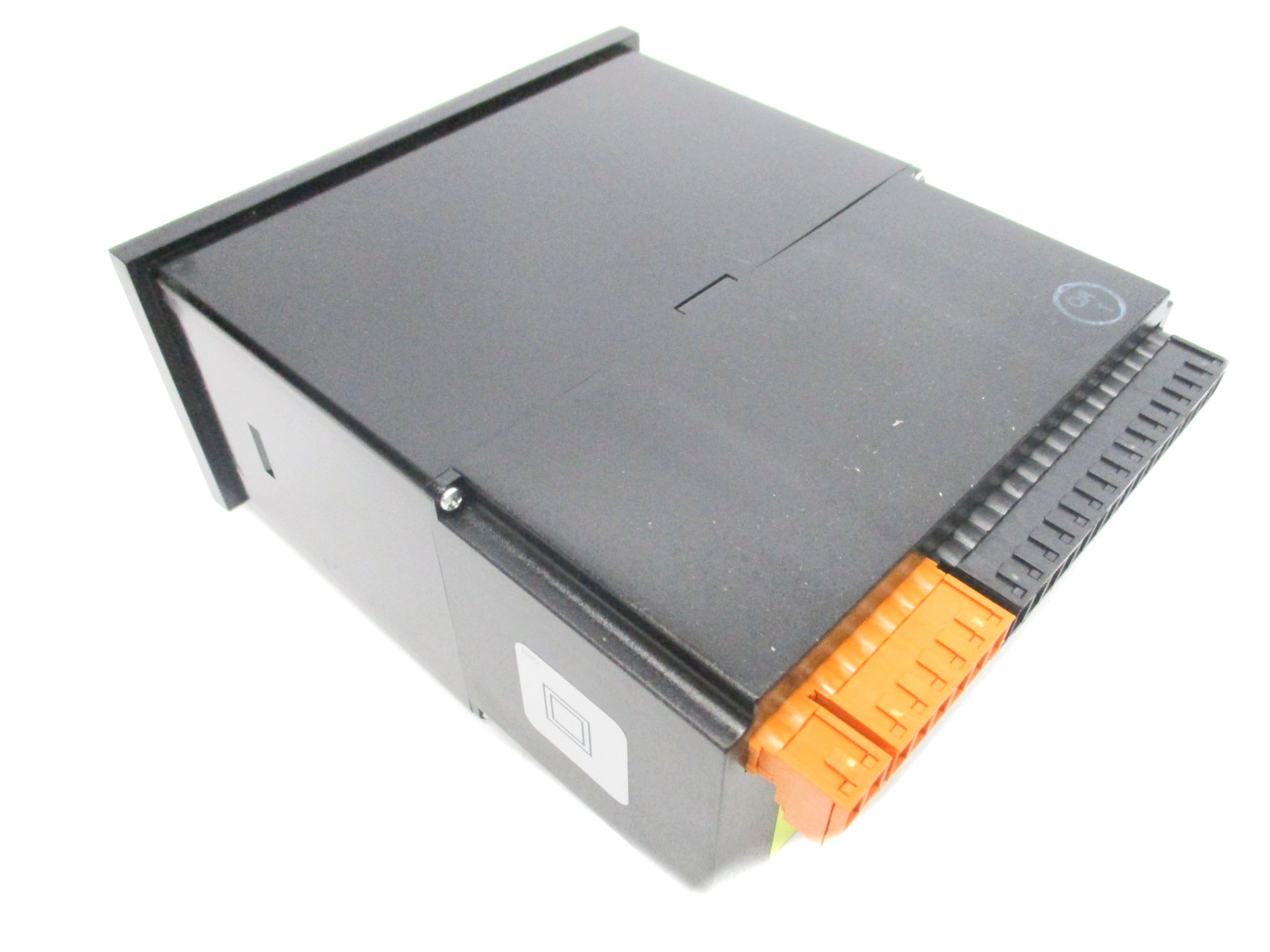 FLOW TECHNOLOGY SL91-L-1-A NSMP