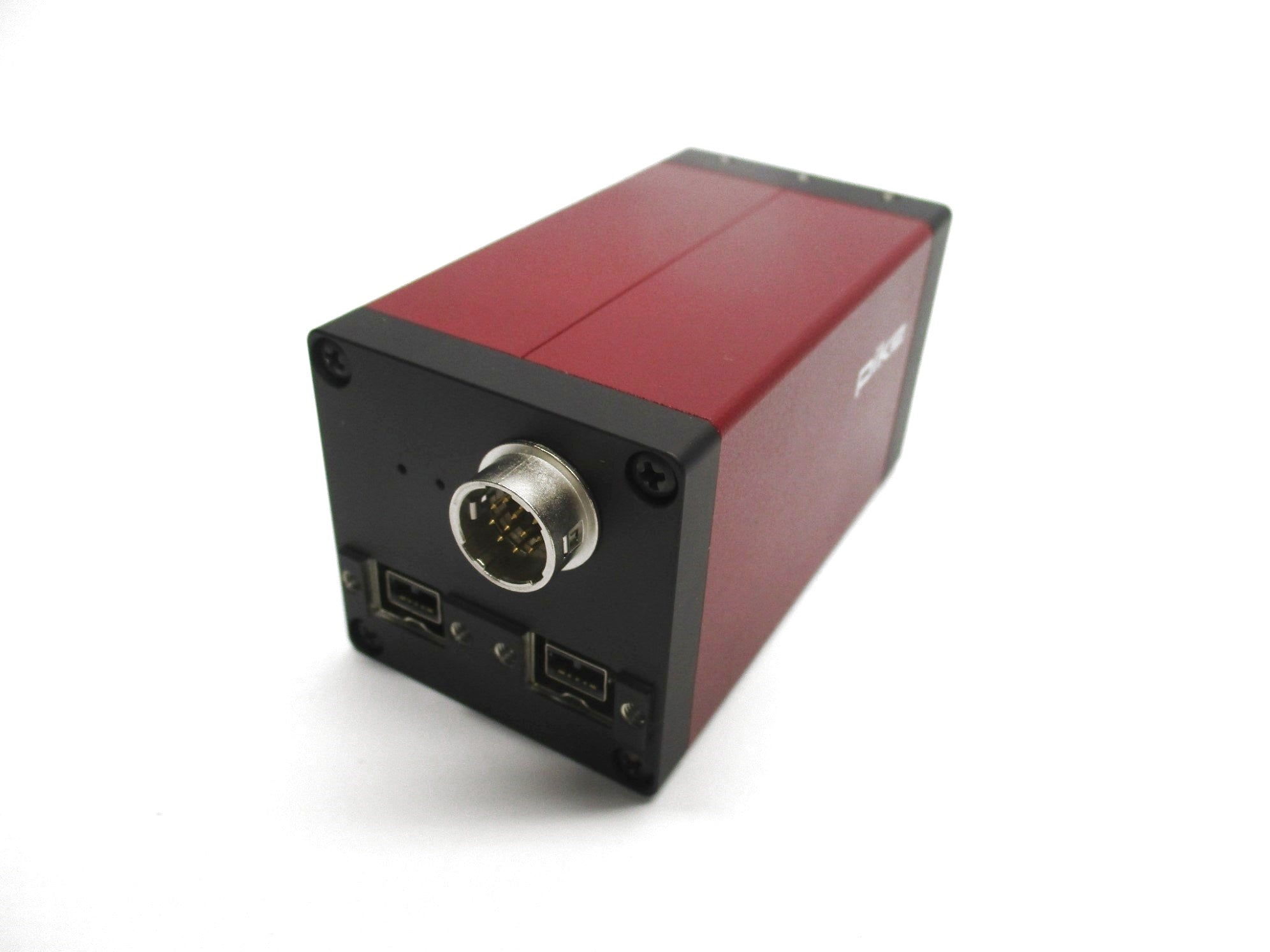 ALLIED VISION E0000882 NSMP