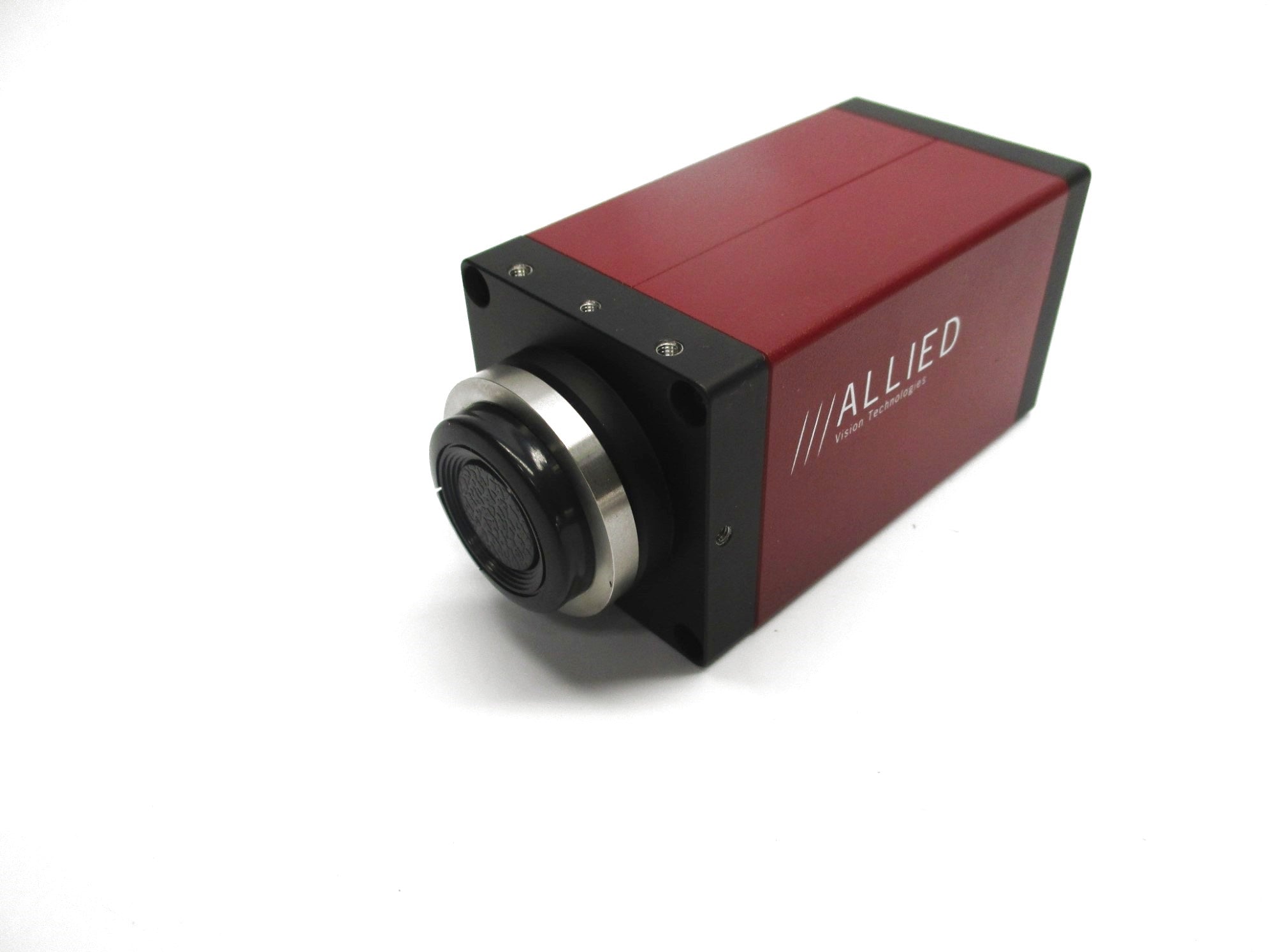 ALLIED VISION E0000882 NSMP