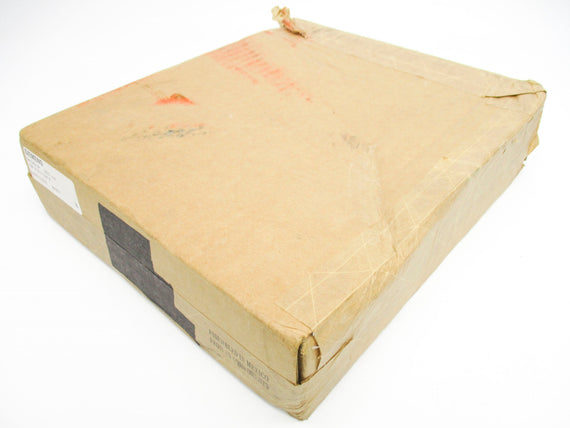 SIEMENS 544-342-24 (AS PICTURED) NSFS