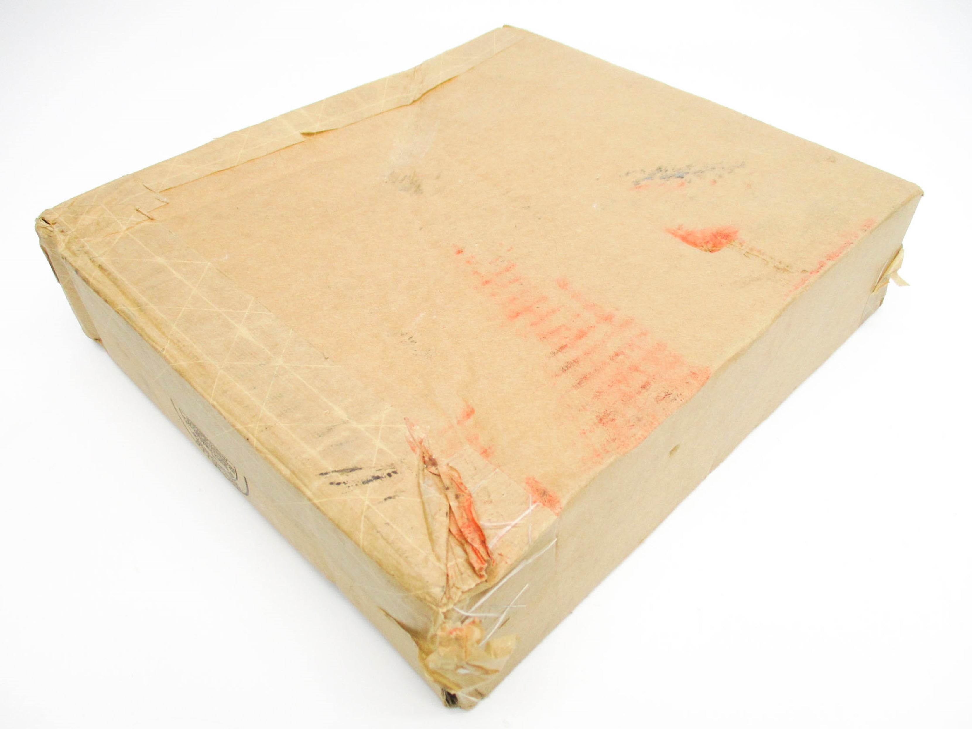 SIEMENS 544-342-24 (AS PICTURED) NSFS