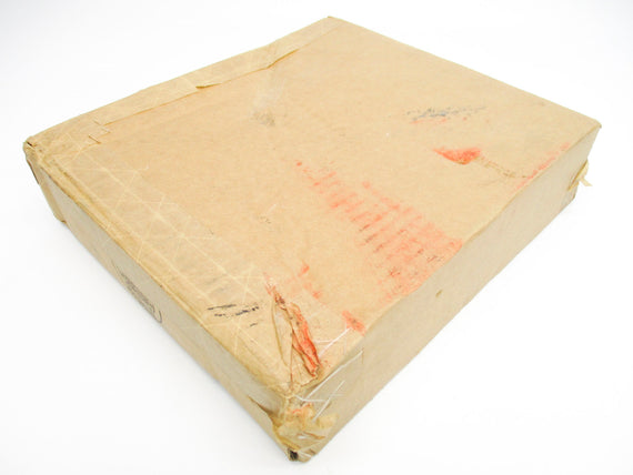 SIEMENS 544-342-24 (AS PICTURED) NSFS