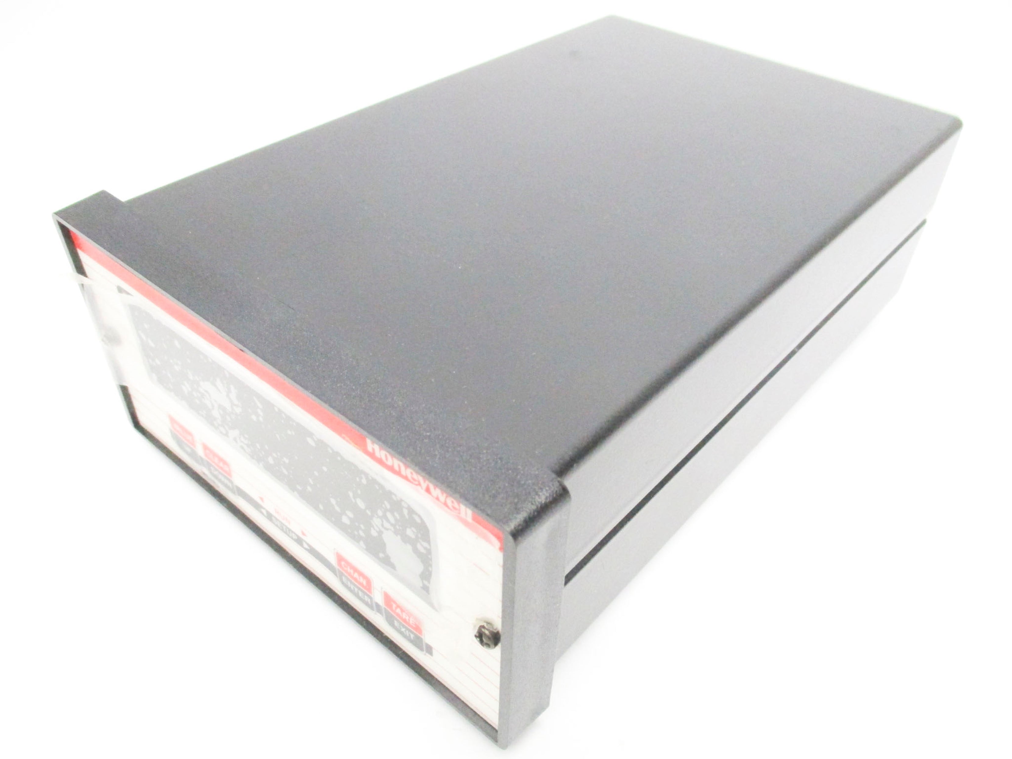 HONEYWELL SC2000 060-F508-08 NSMP