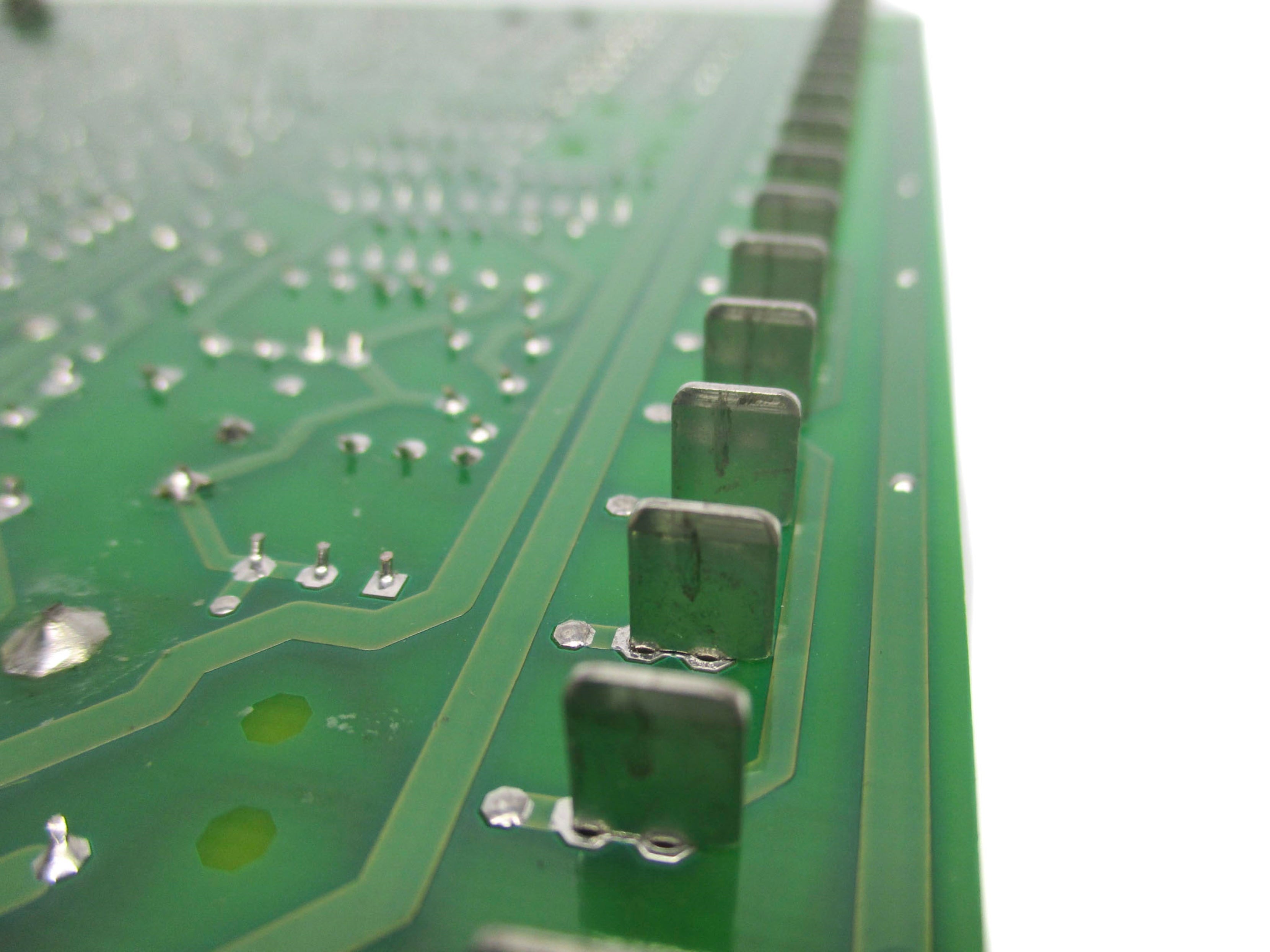 SIEMENS 091-60230-10 REV A UNMP
