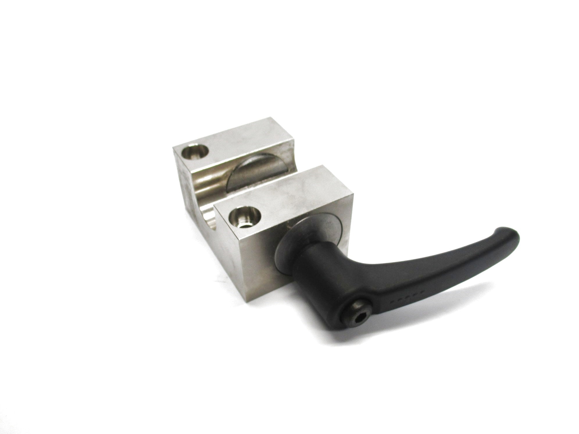 ZIMMER HKRI0750 NSMP