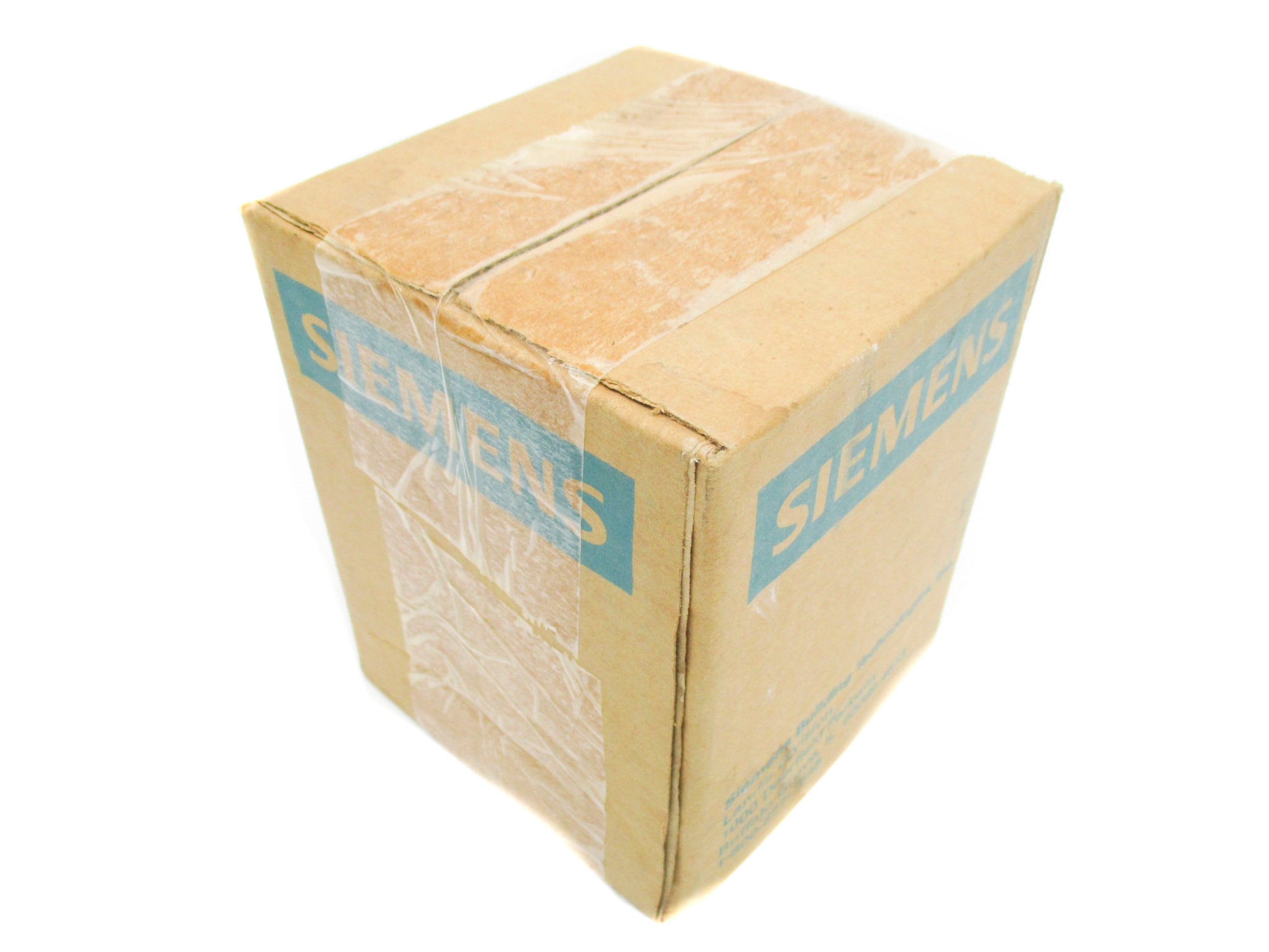 SIEMENS 25401115 NSFS