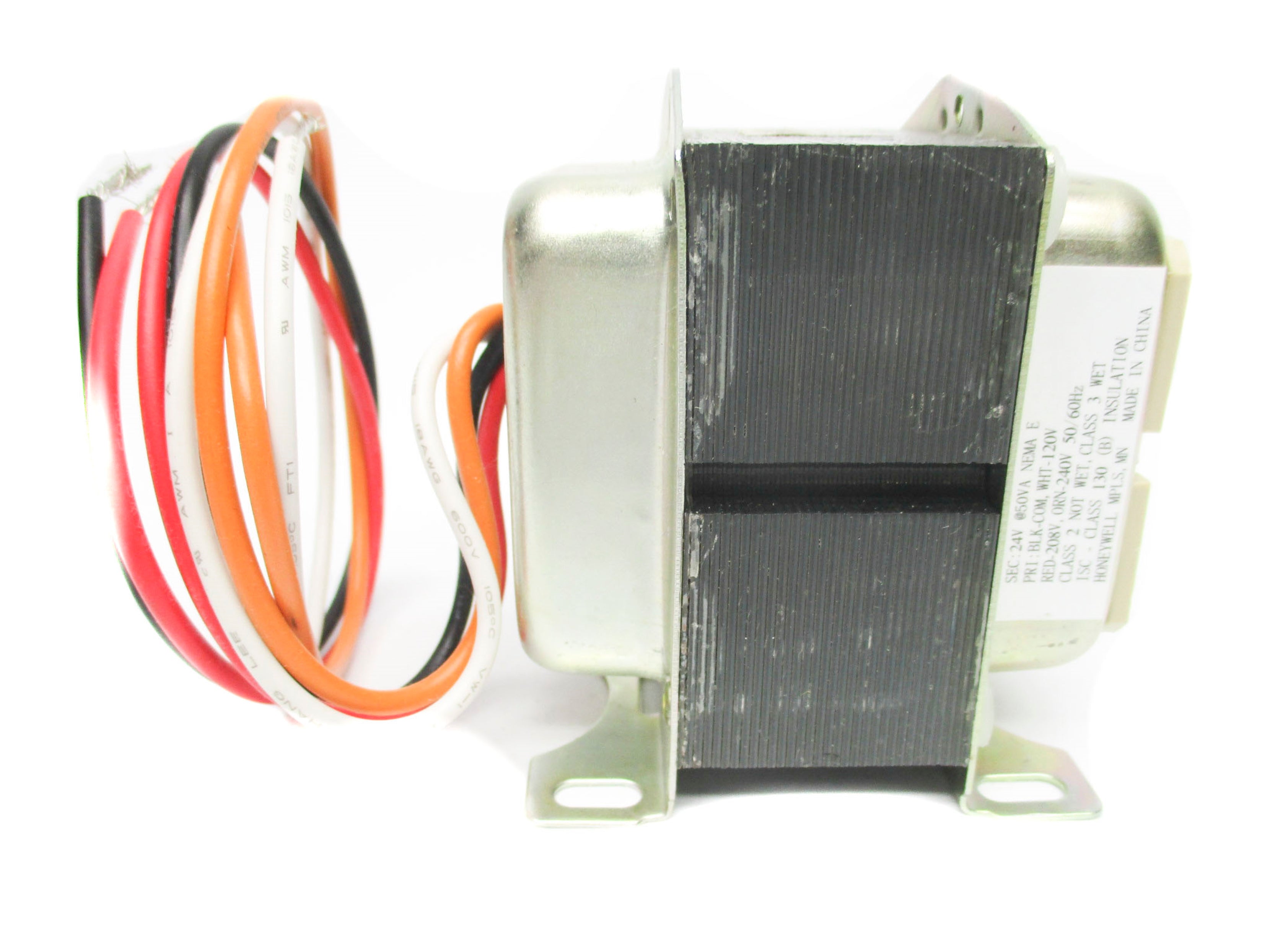 HONEYWELL AT87A1106 NSNP