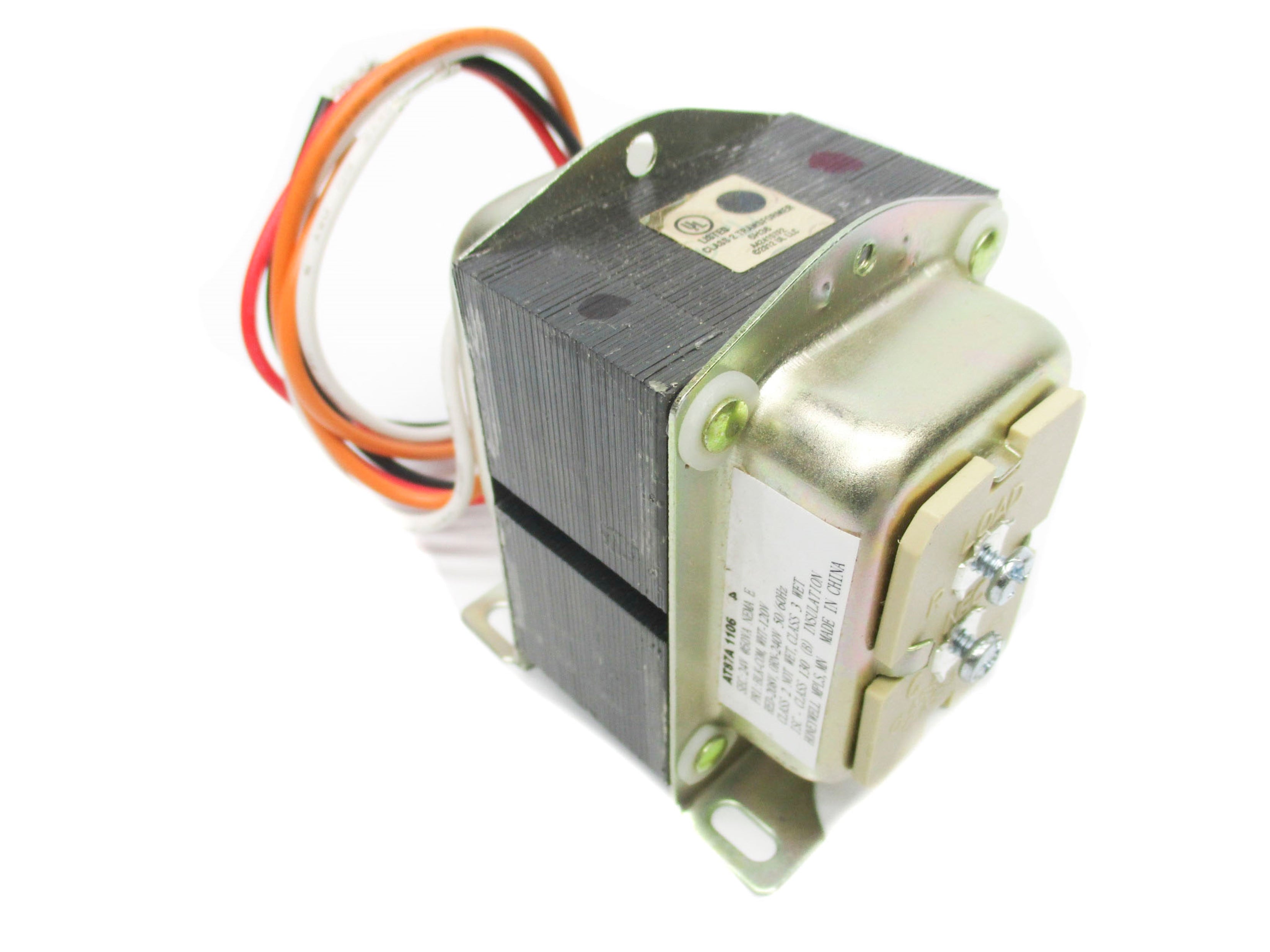 HONEYWELL AT87A1106 NSNP
