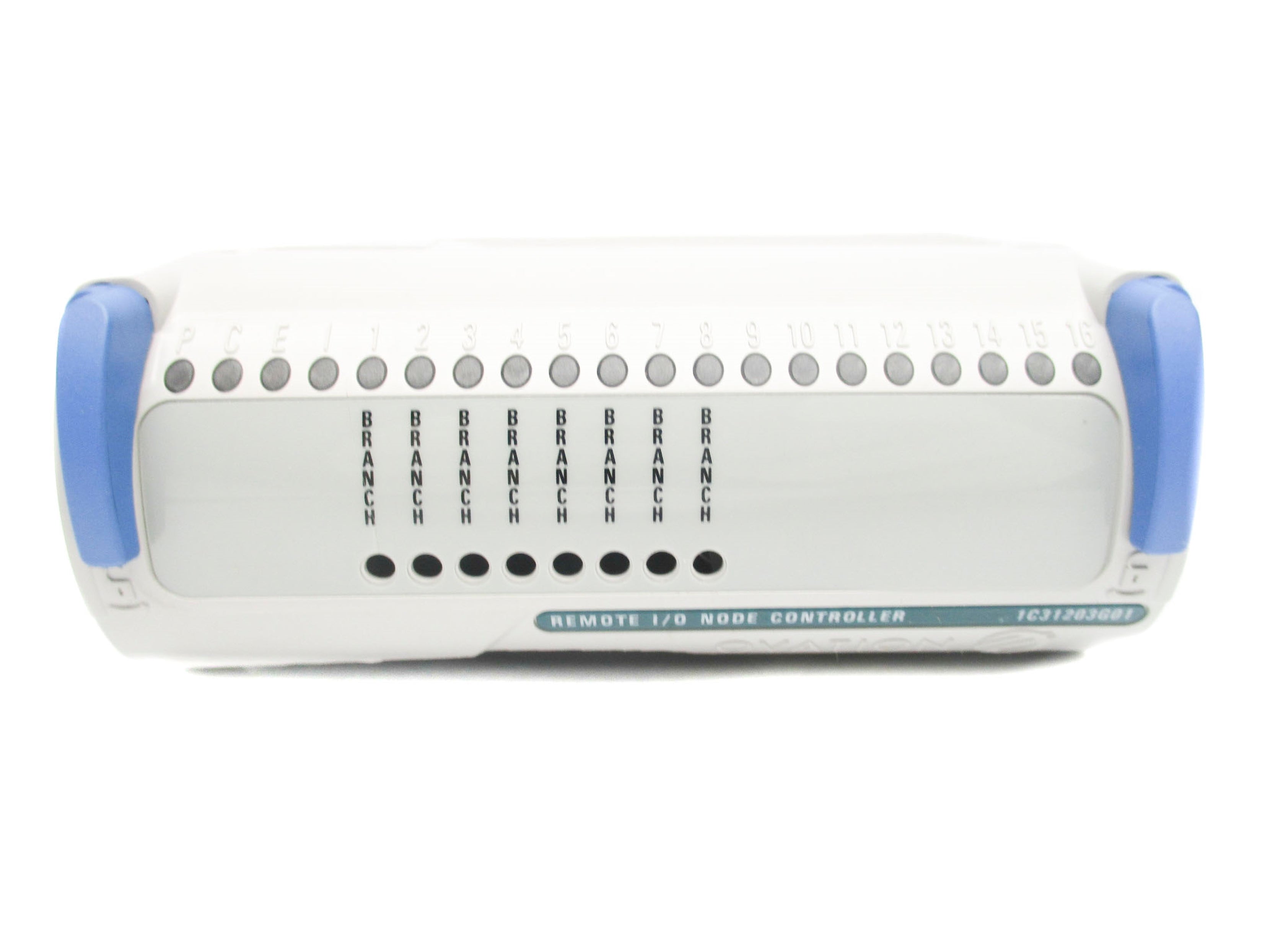 OVATION 1C31203G01 (AS PICTURED) NSNP